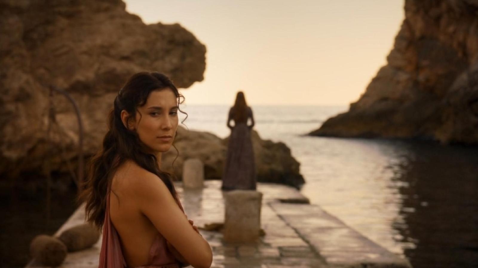 Dubrovnik Private Game of Thrones Filming Locations Tour