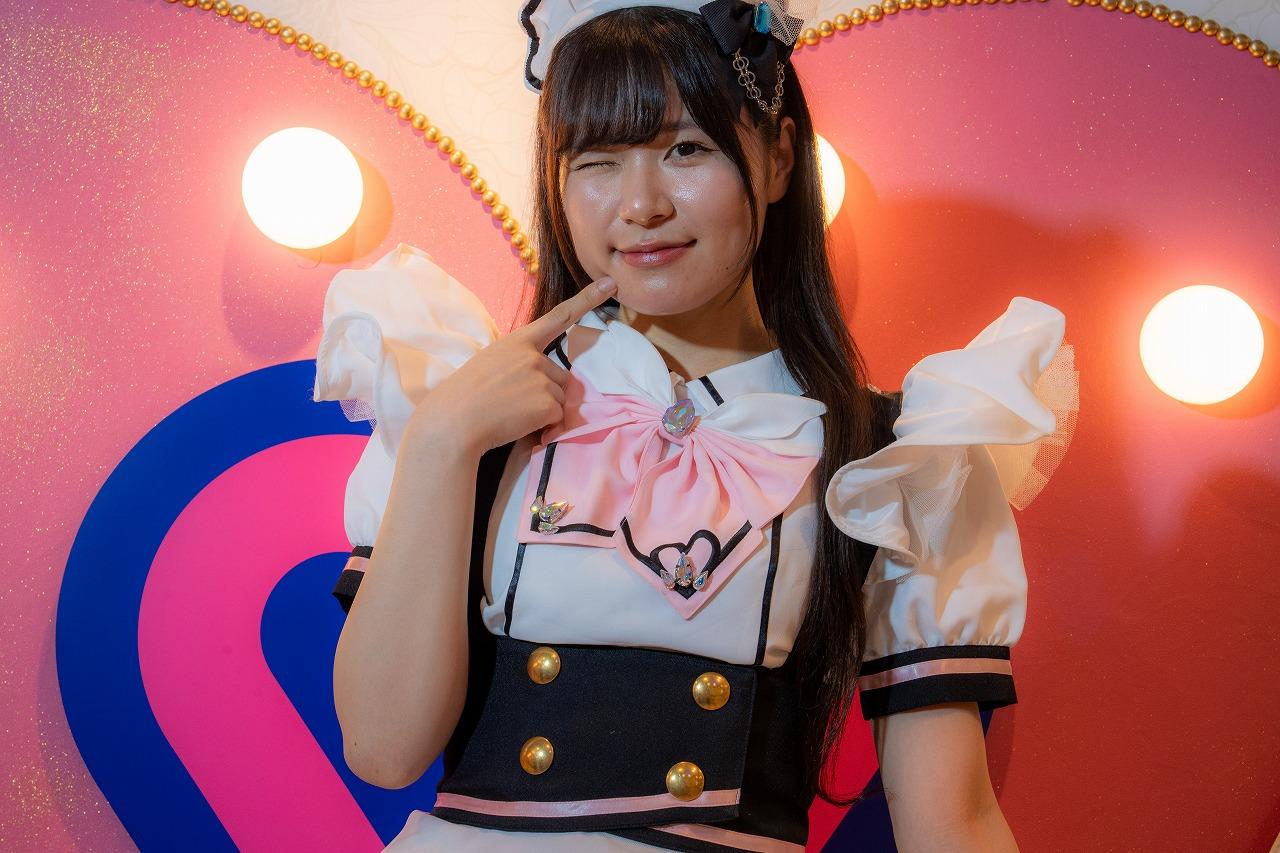 Akihabara: Anime & Gaming Adventure Tour (Group or Private) — Tokyo anime tour in Akihabara