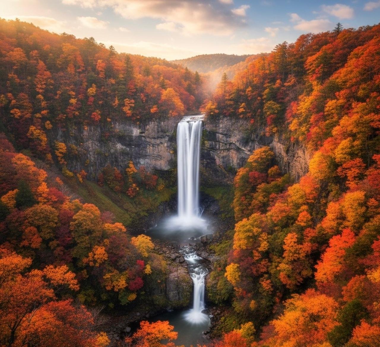 Private Full-Day Nikko Tour from Tokyo