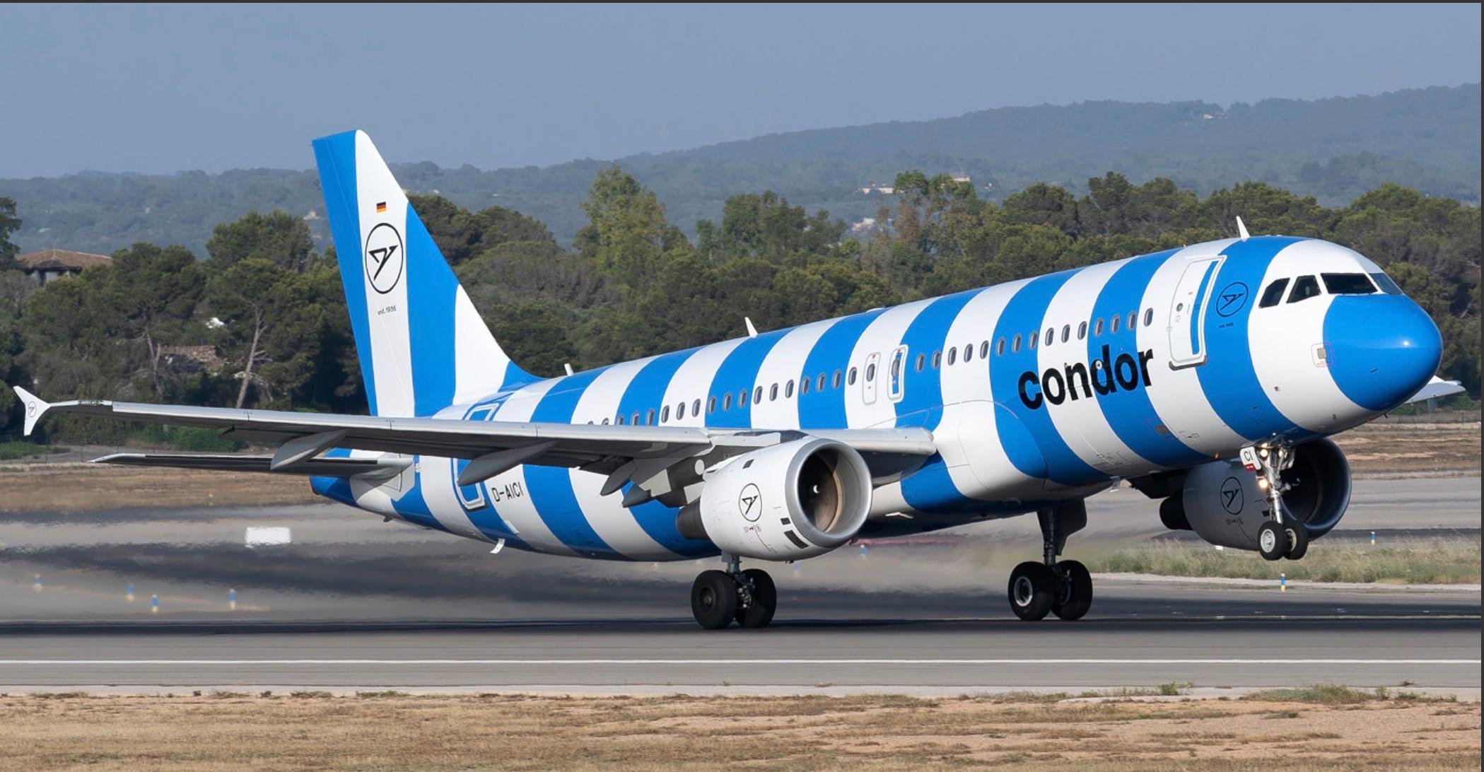 Private Rhodes Airport Transfer Service