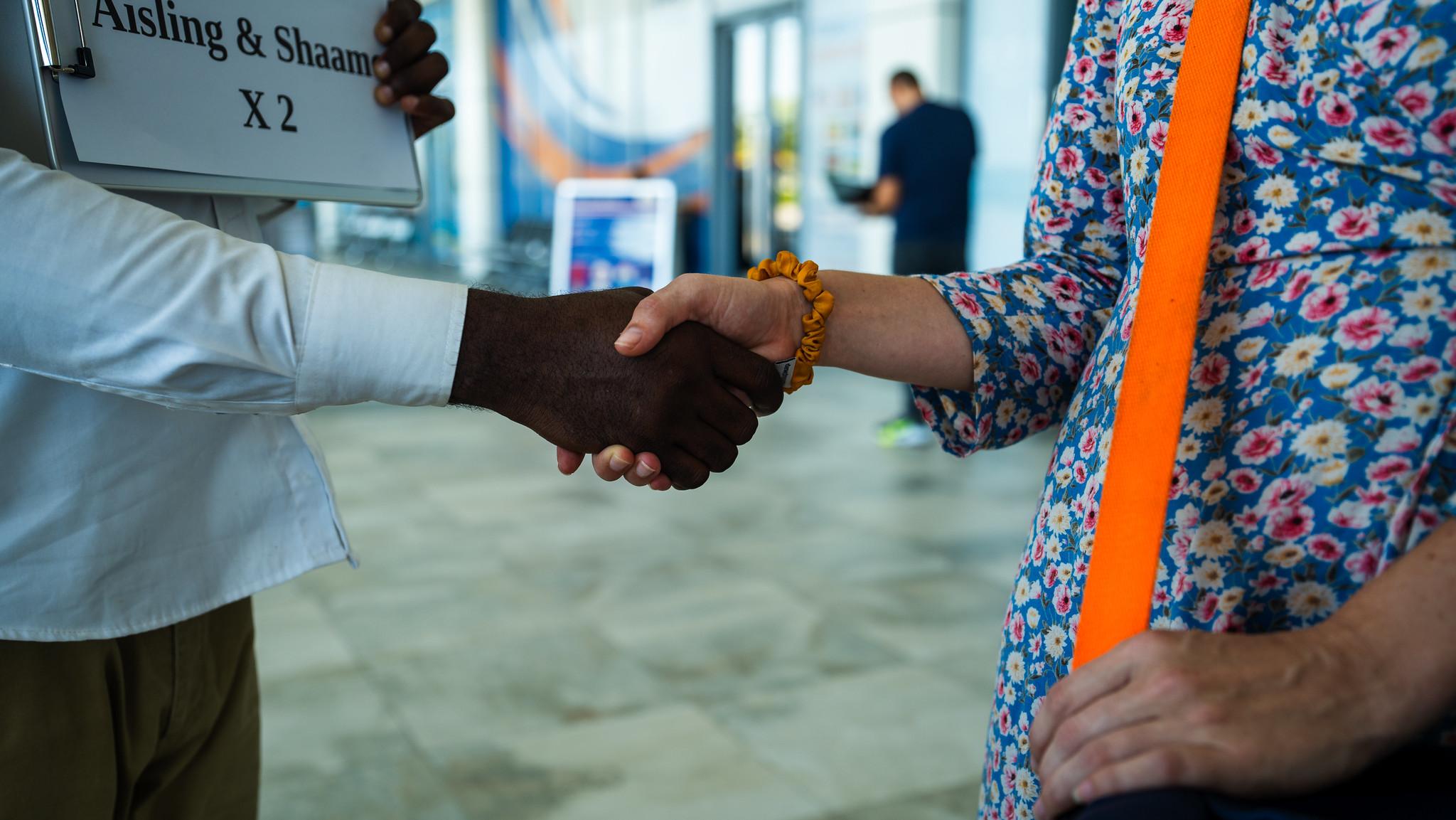 Zanzibar Hassle-Free Airport Transfer