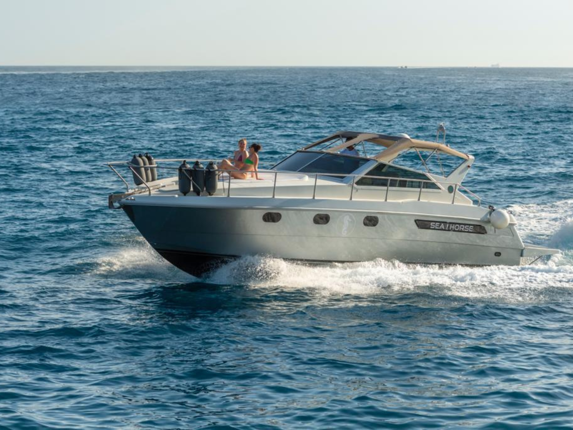 Amalfi Coast Sunset Boat Tour with Prosecco