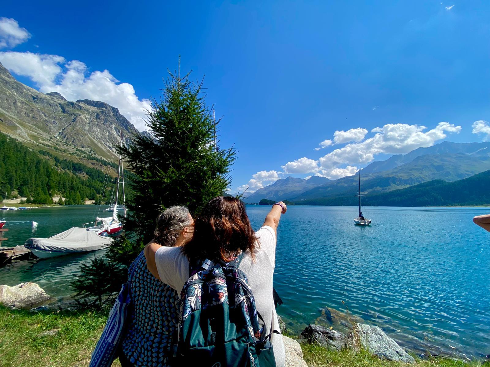 Bernina Express day trip from Milan — image 2
