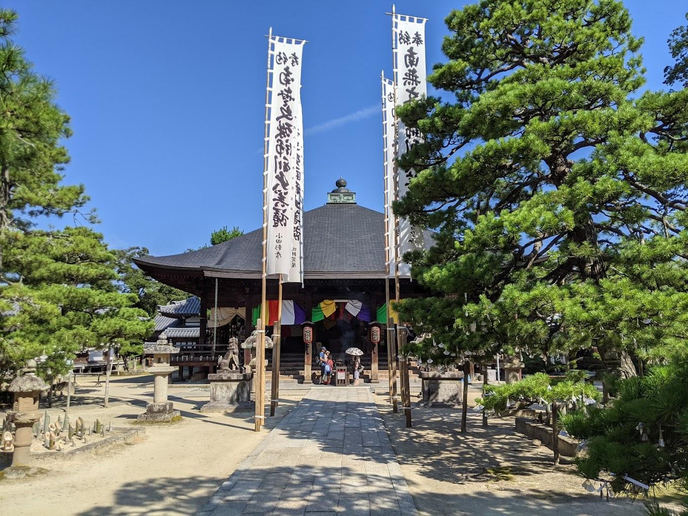 Ine Bay and Amanohashidate Scenic Day Tour from Kyoto or Osaka