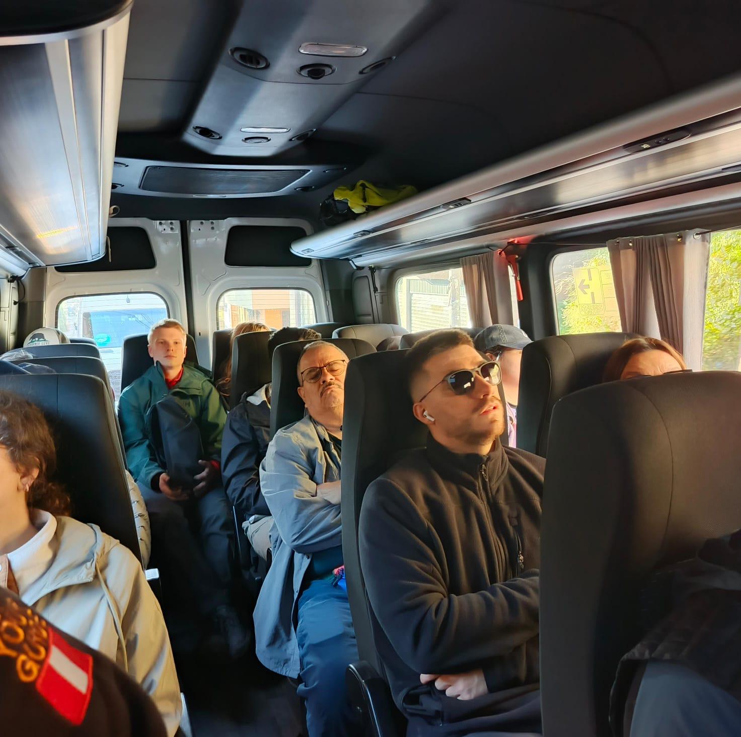 Sacred Valley Full-Day Tour: Inca Ruins, Salt Mines & Local Markets