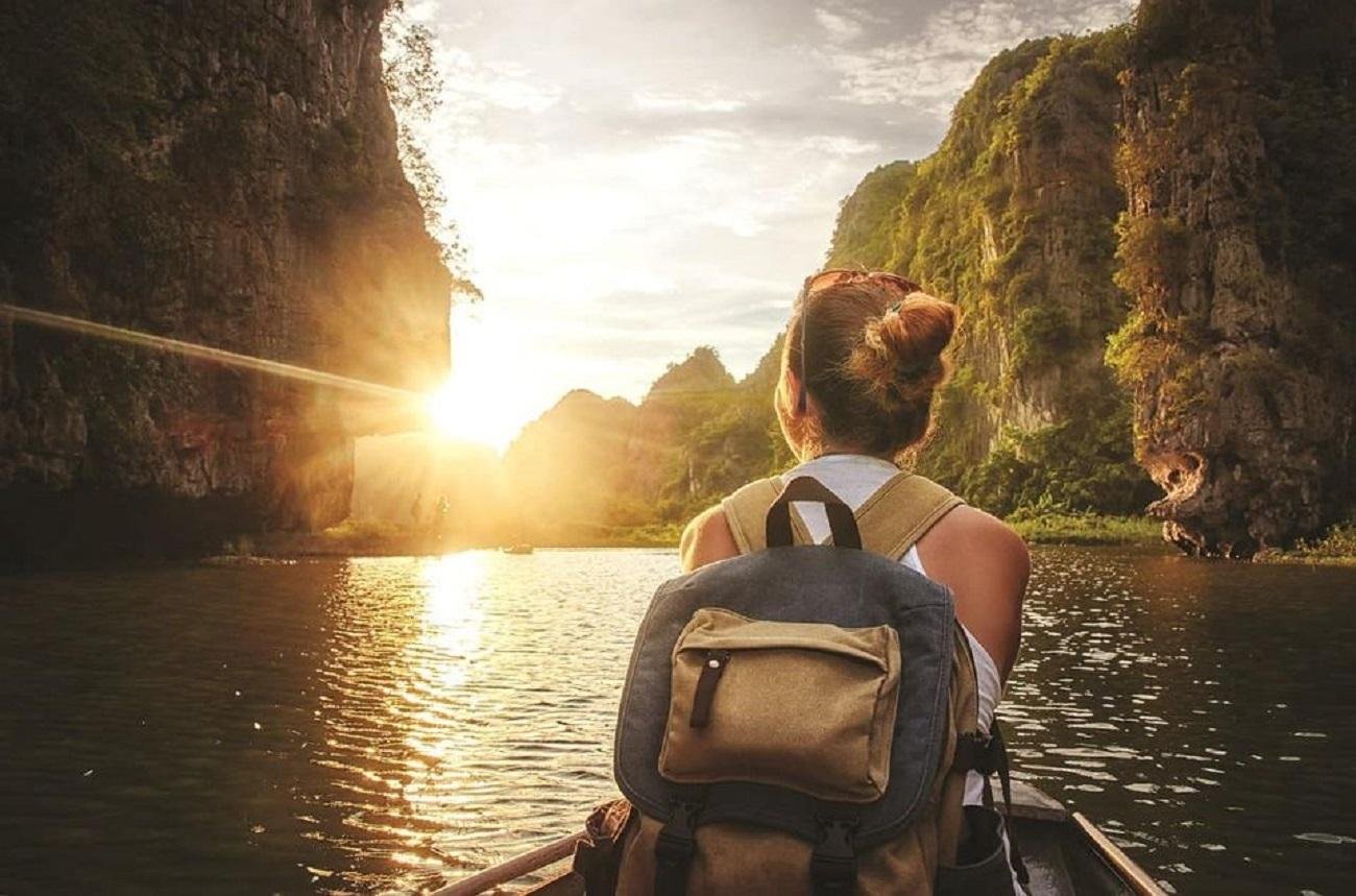 3-Day Ninh Binh, Ha Long & Lan Ha Bay 5-Star Cruise from Hanoi