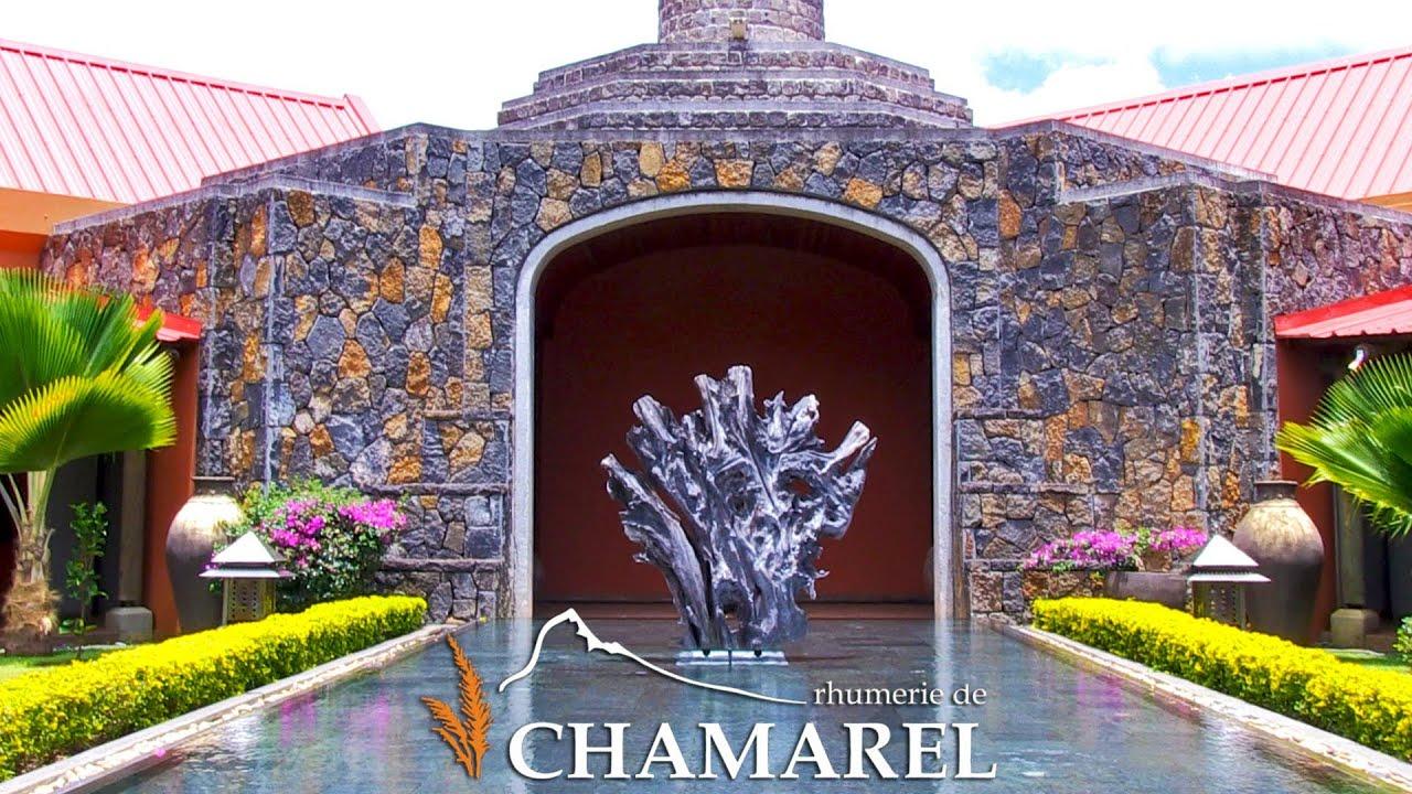 Exclusive Mauritius Southwest Private Sightseeing Tour