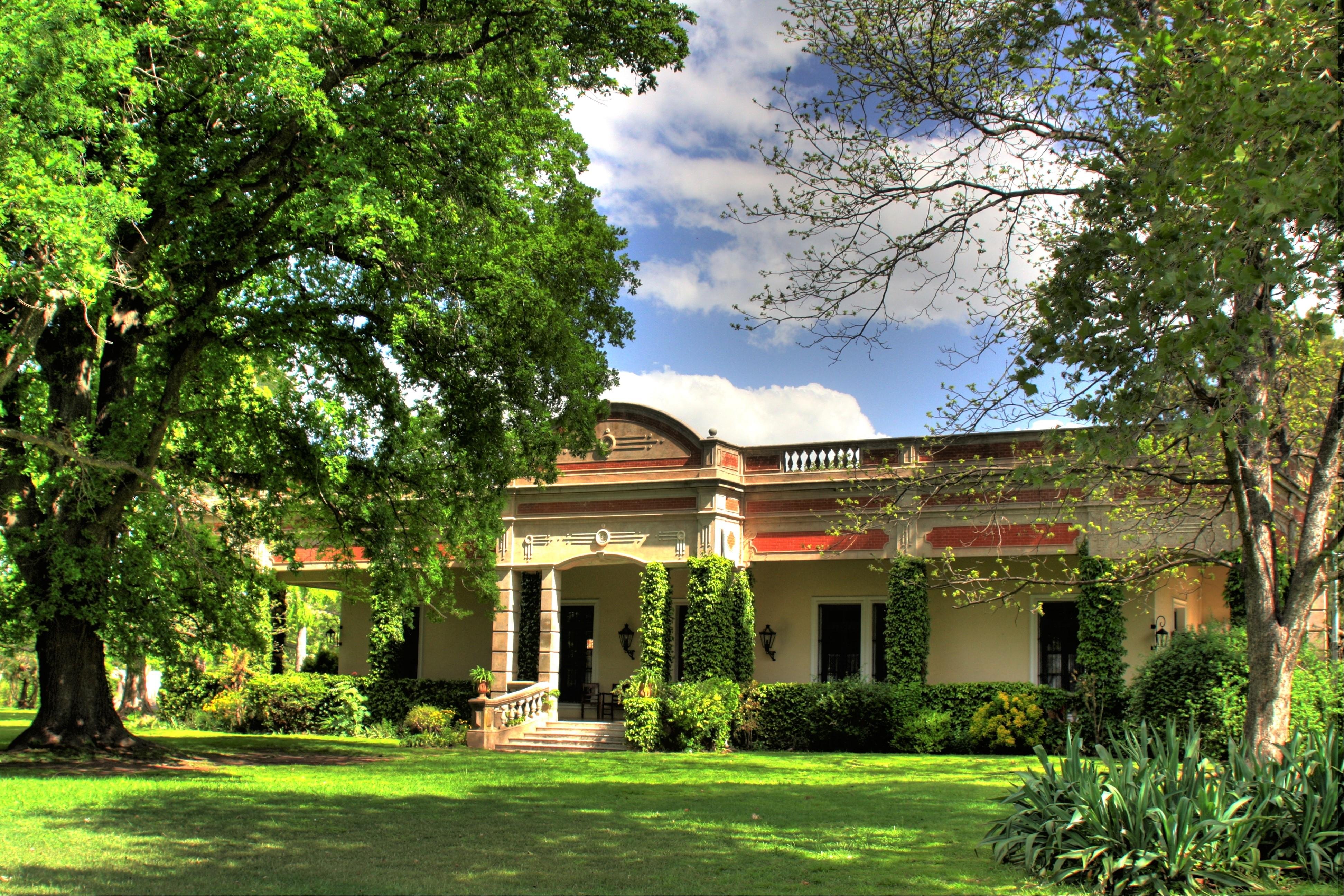 Buenos Aires: Small-Group Authentic Gaucho Day Trip to San Antonio de Areco