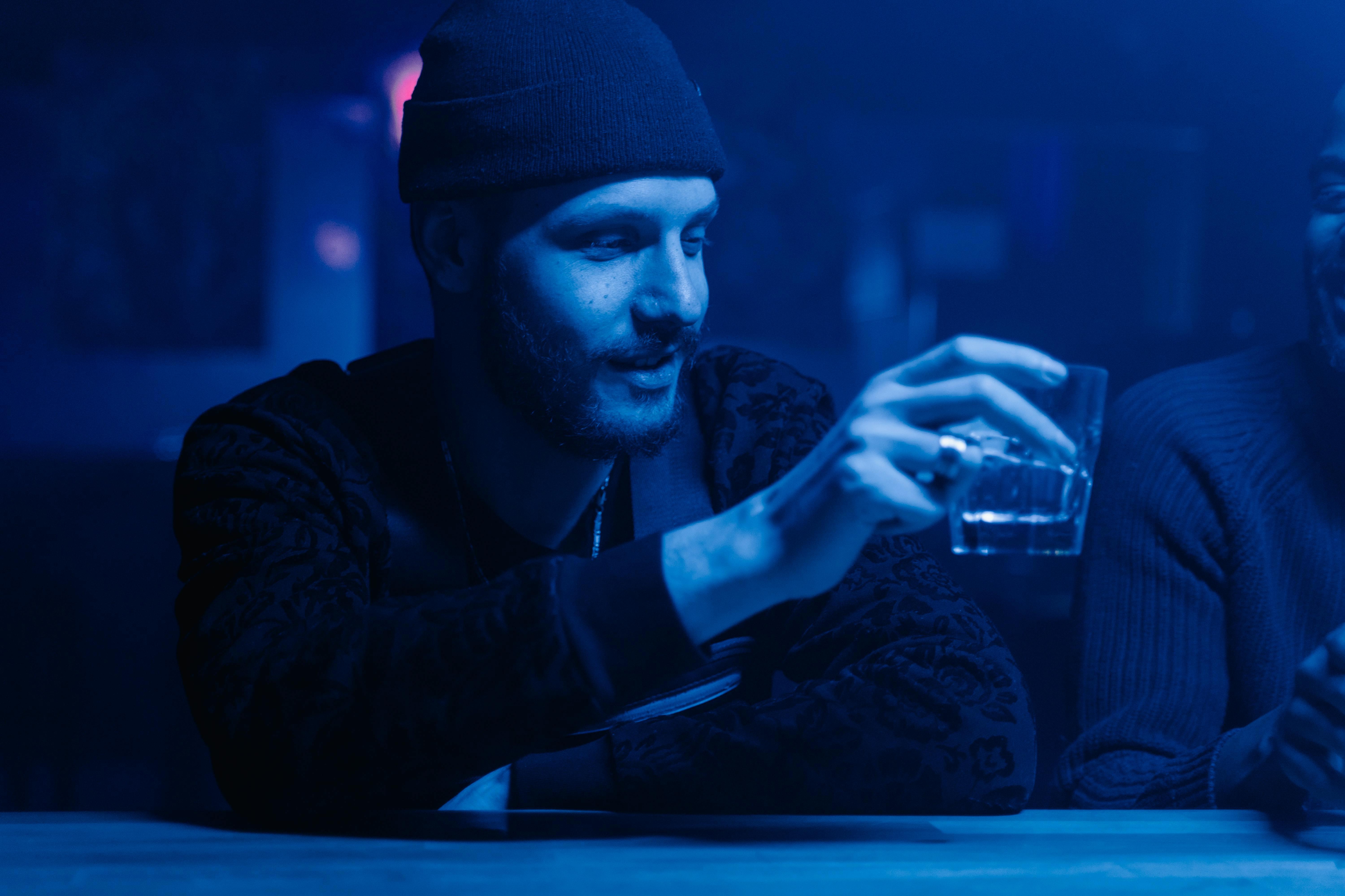 Kathmandu Nightlife & Rooftop Pub Crawl