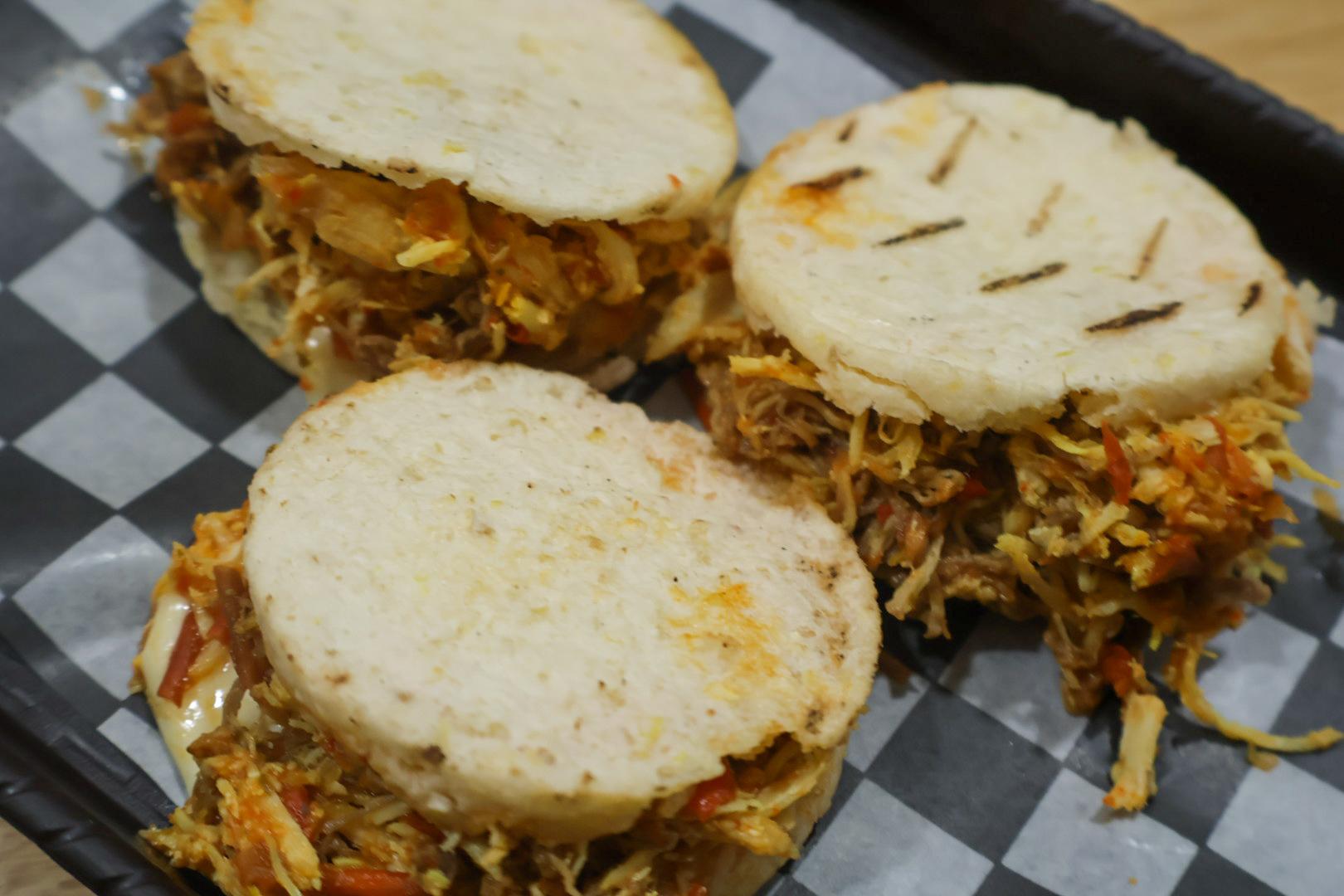 Cartagena Old Town: Culinary Heritage and History Walking Tour