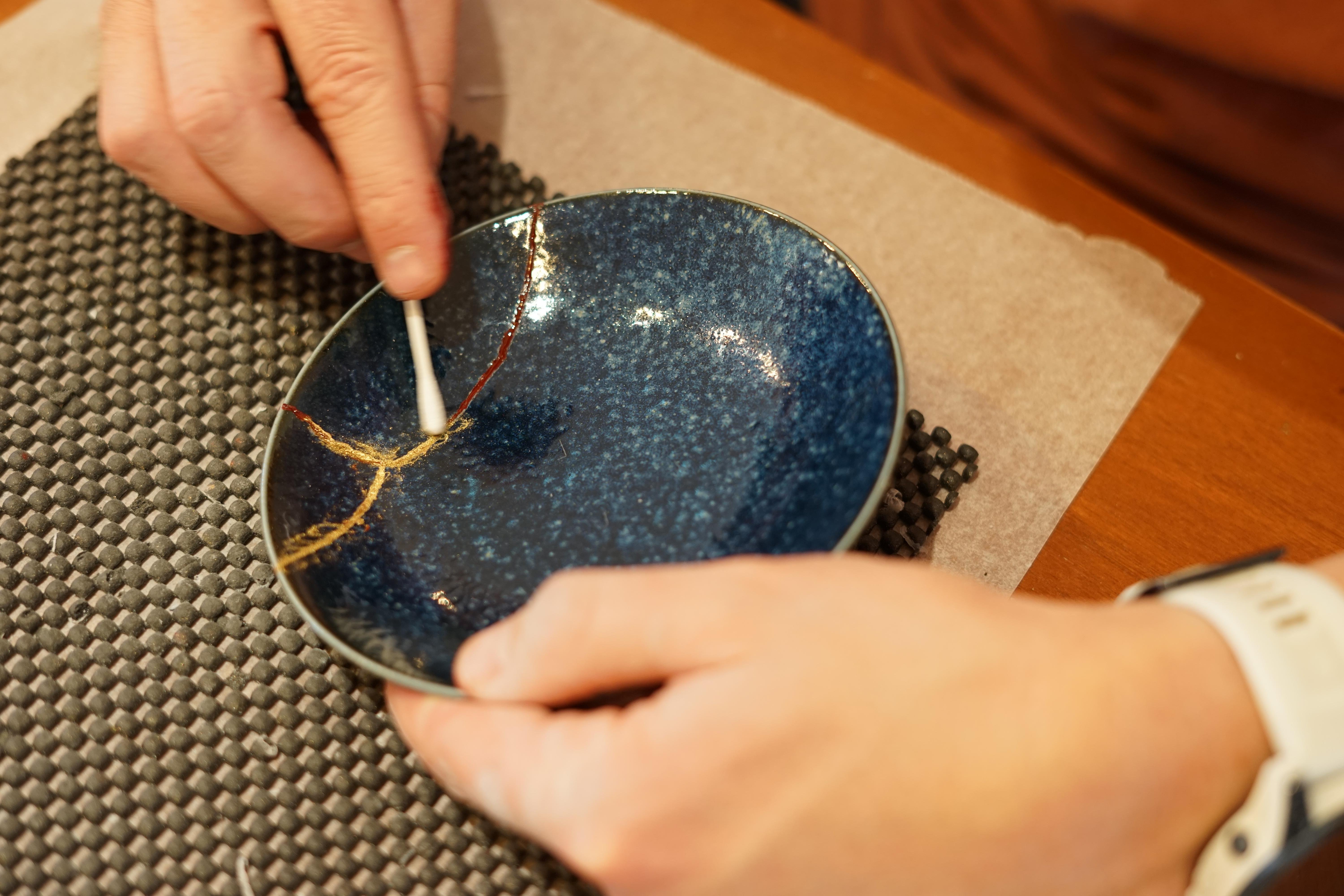 Kyoto experience — temples, geisha, bamboo grove — image 7