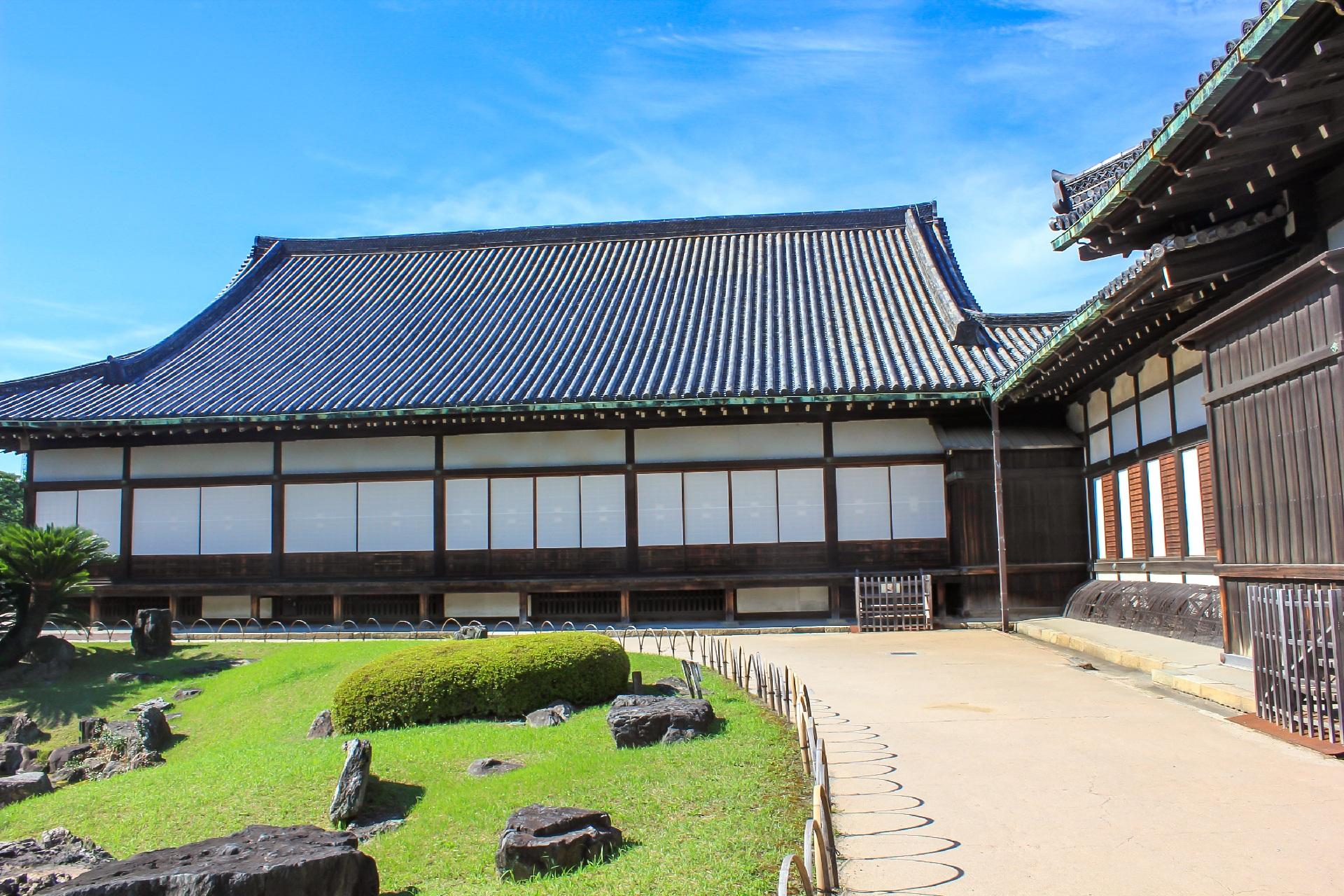 Kyoto & Arashiyama Cultural Explorer Day Trip
