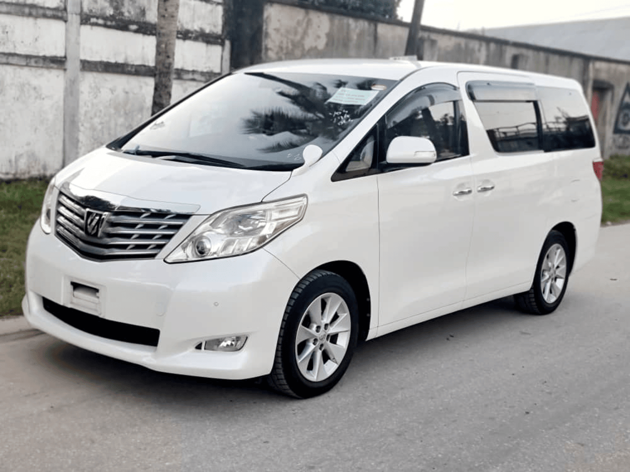Zanzibar Private Airport Transfer – Hotel or Resort Drop-Off