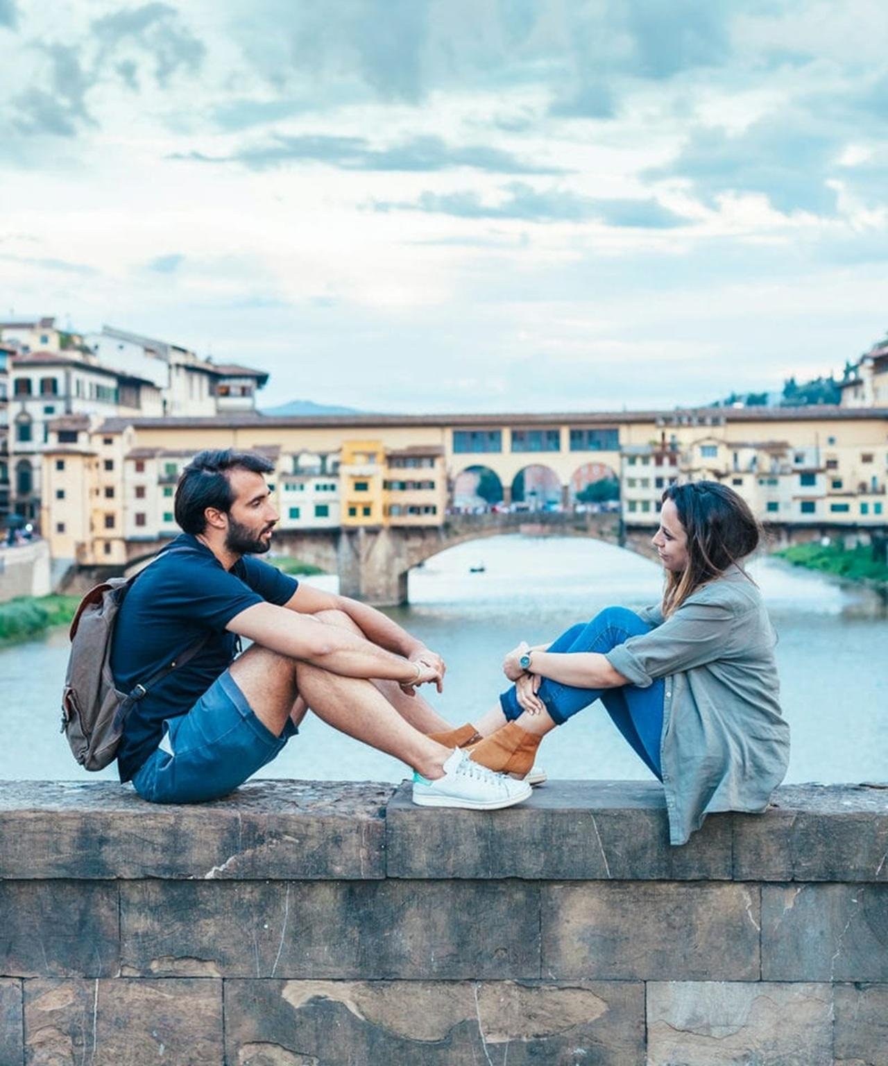Private Siena & San Gimignano Day Trip from Florence