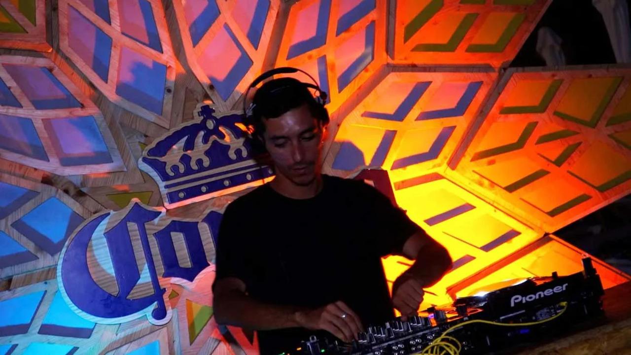 Siam Night Exclusive Entry 2026