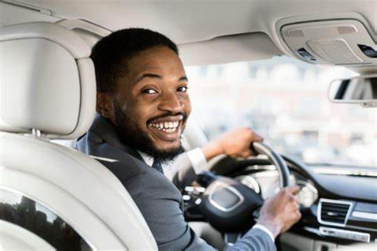 Private Cape Town Airport Transfer with Meet & Greet