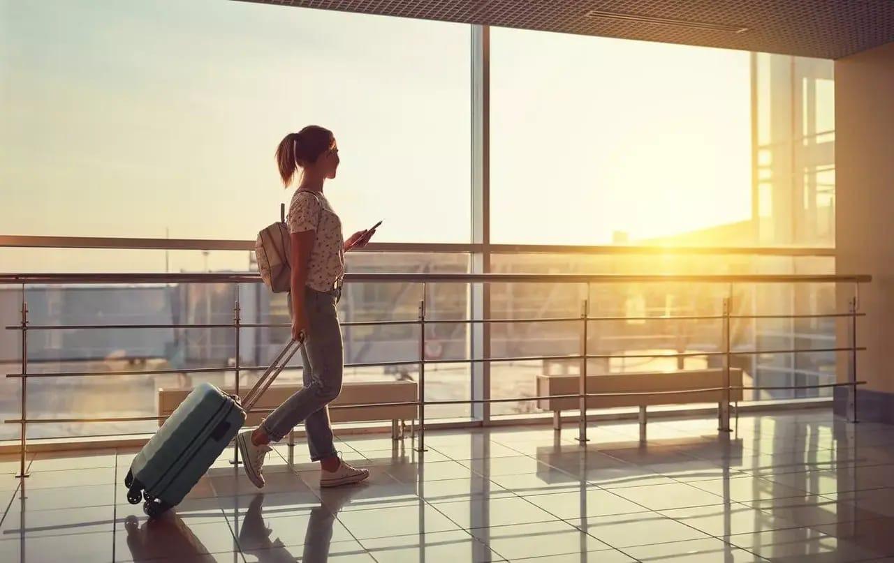 Marrakech Airport Private Transfer (One Way)
