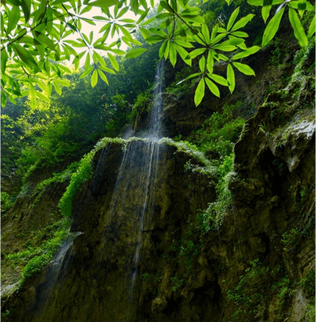 Zhangjiajie 3-Day Summer Escape: Rafting, Glass Bridge & Furong Ancient Town