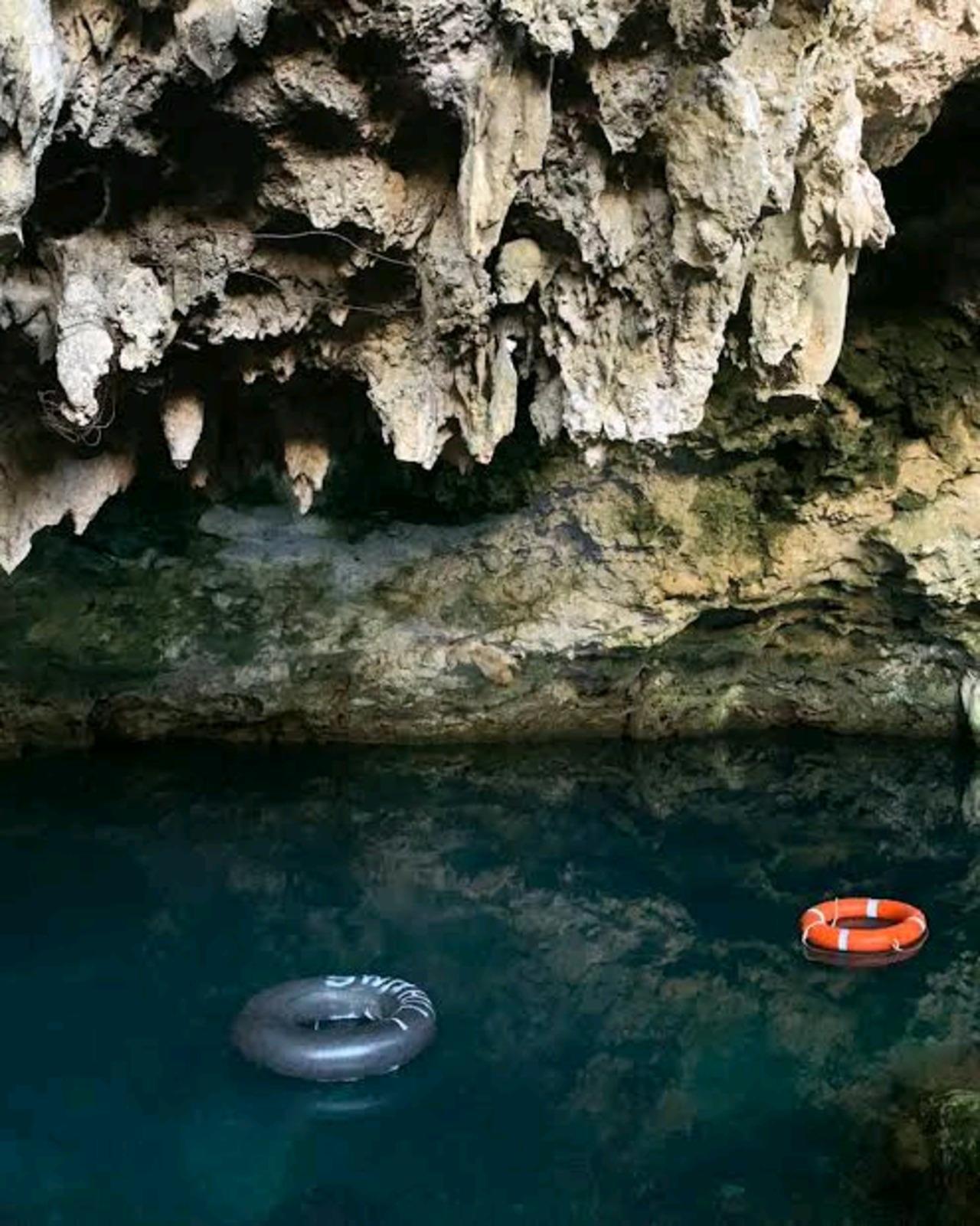 Zanzibar: Jozani Forest, Swahili Cave & Mtende Beach Day Tour