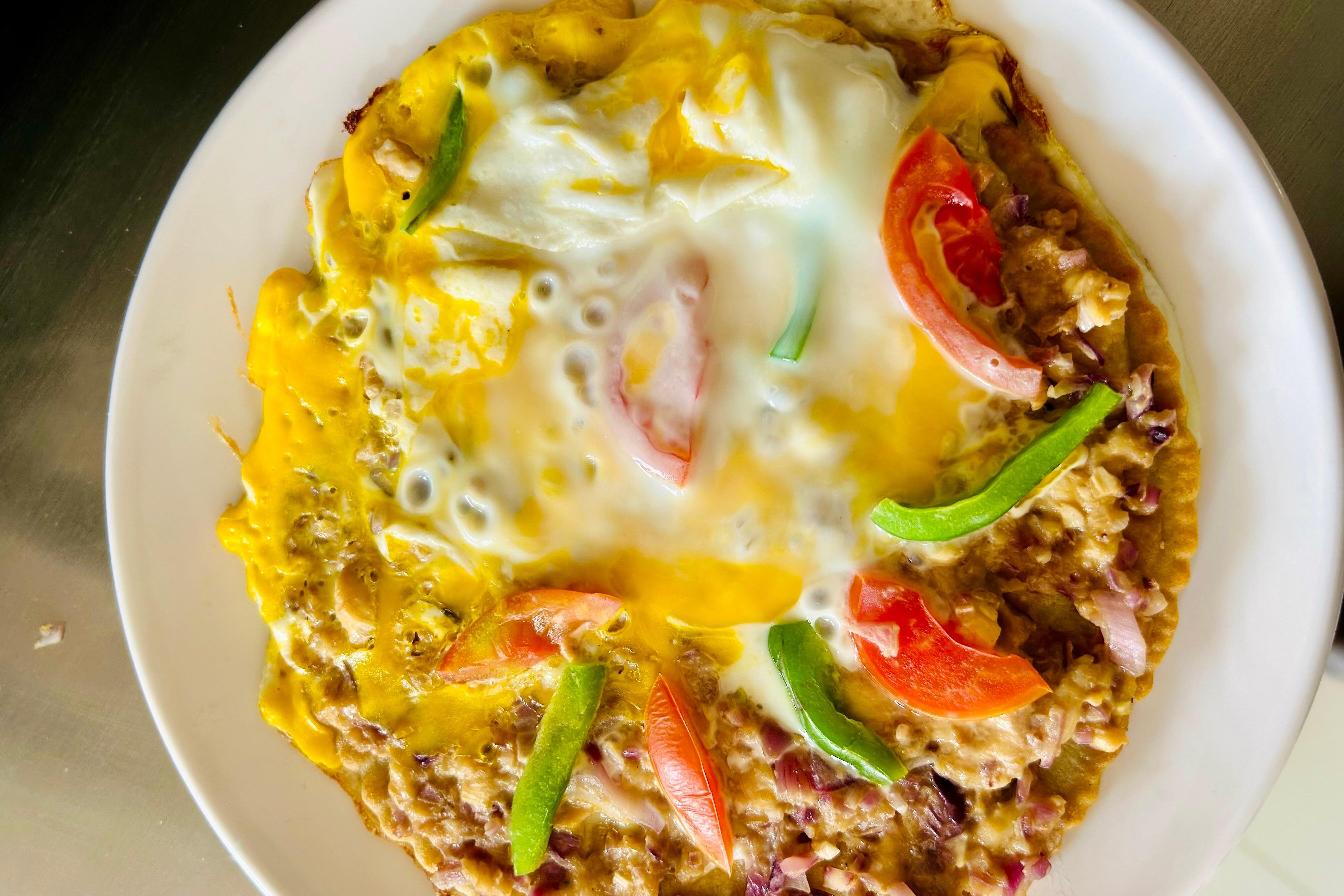 Kathmandu Culinary Masterclass: Cooking Nepali Cuisine & Momos