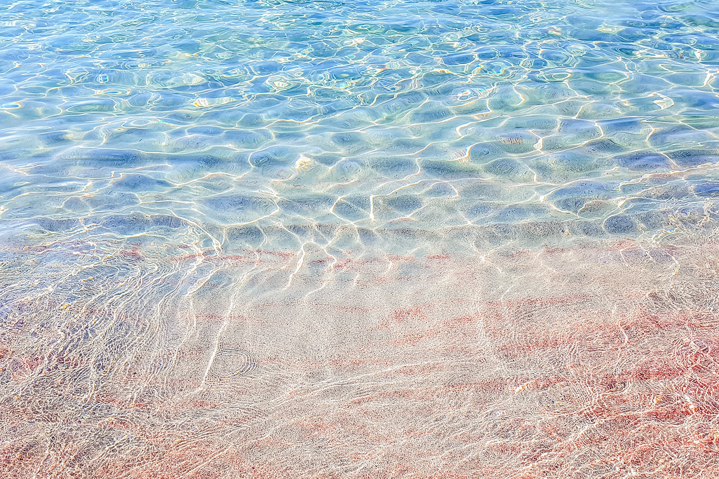 From Sardinia: La Maddalena Archipelago Full-Day Boat Tour - 2026 (Verified Reviews)
