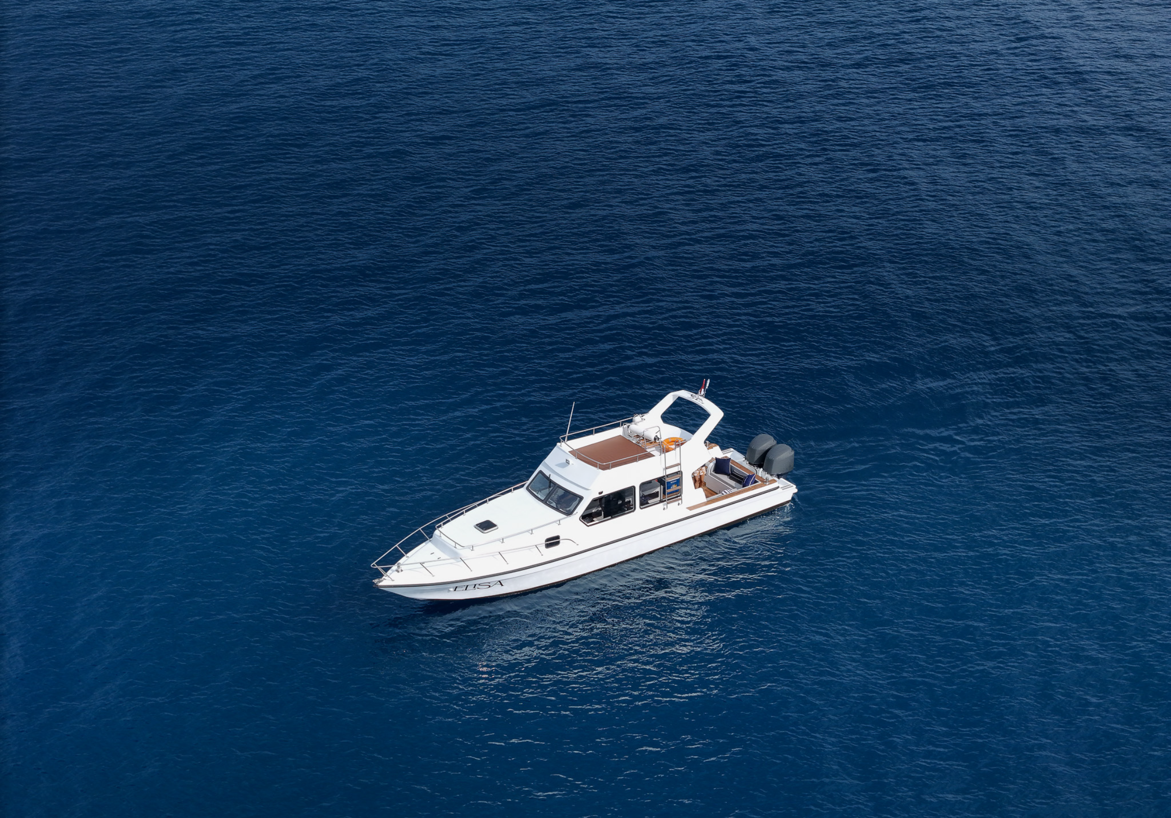 Komodo Islands Full-Day Speedboat Tour from Labuan Bajo