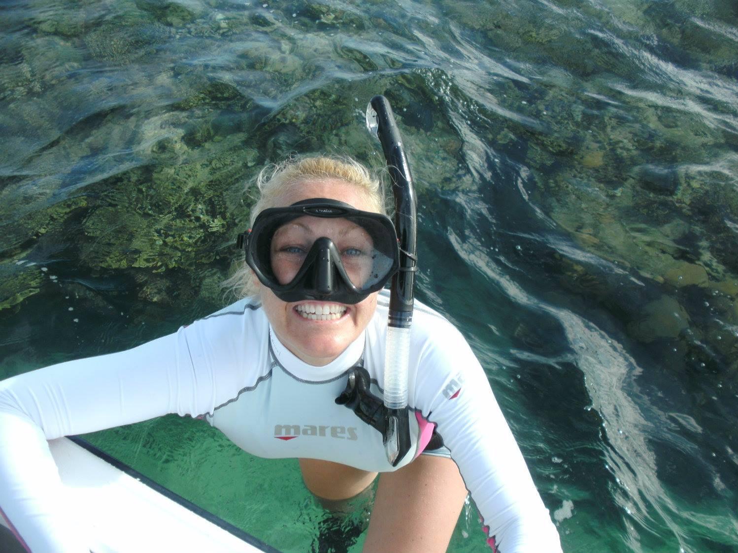 San Diego: La Jolla Cove Snorkeling Tour, Sea Lions & Caves - 2026 (Verified Reviews)