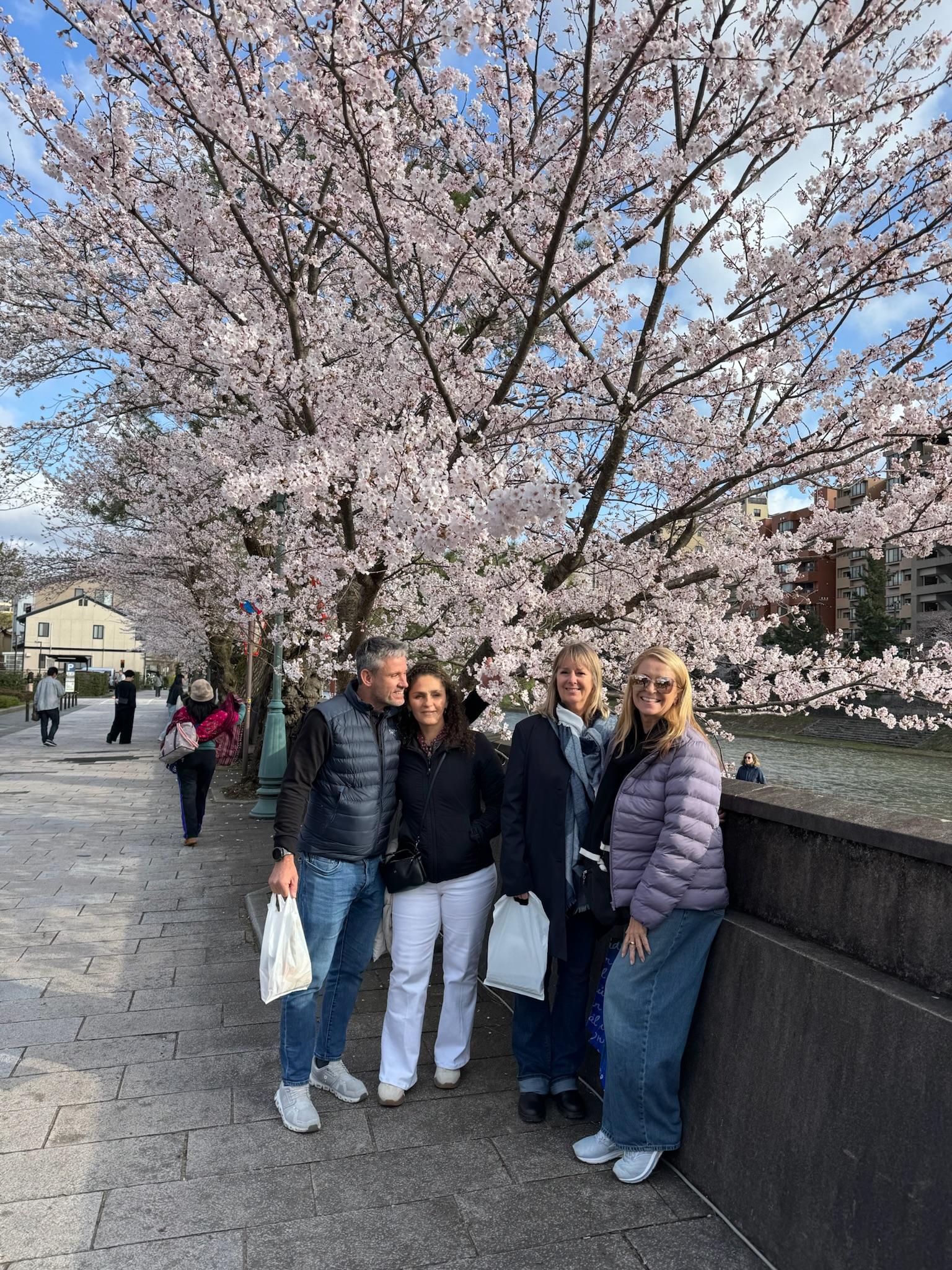 samurai experience in Kanazawa — photo 14