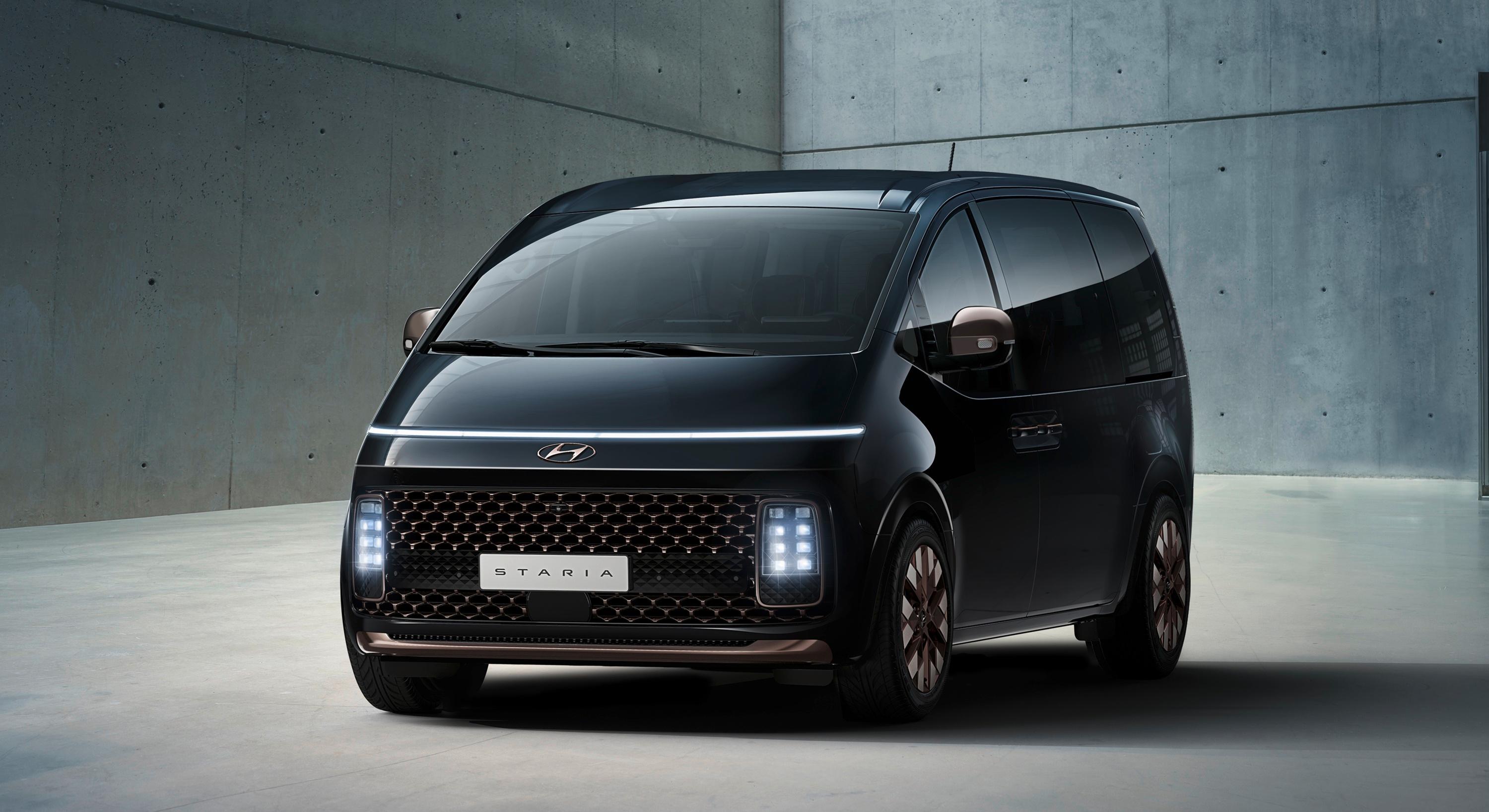 Private Airport Transfer: Dubai & Abu Dhabi