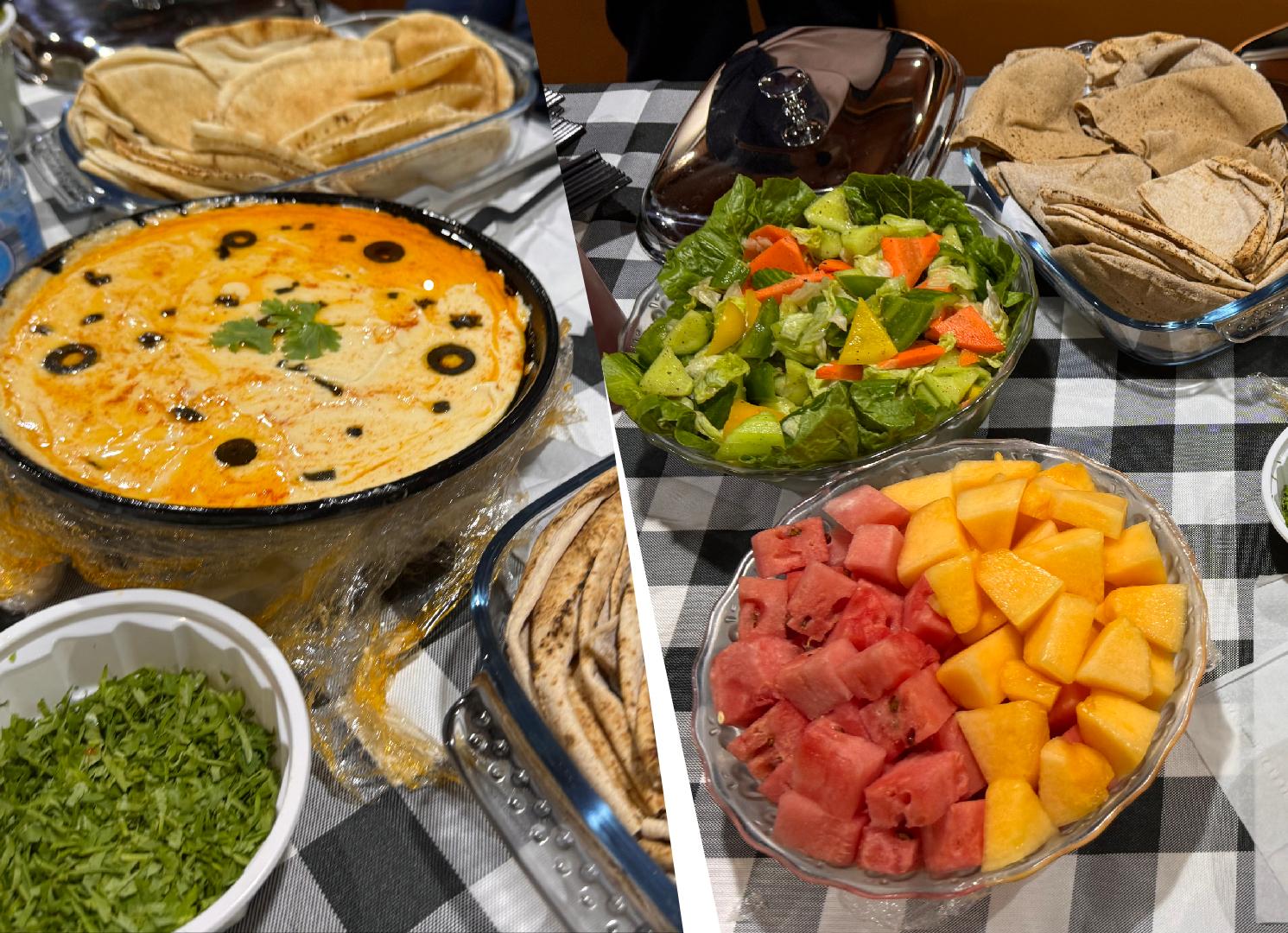 Dubai Sunset Yacht Cruise with Snacks & Drinks