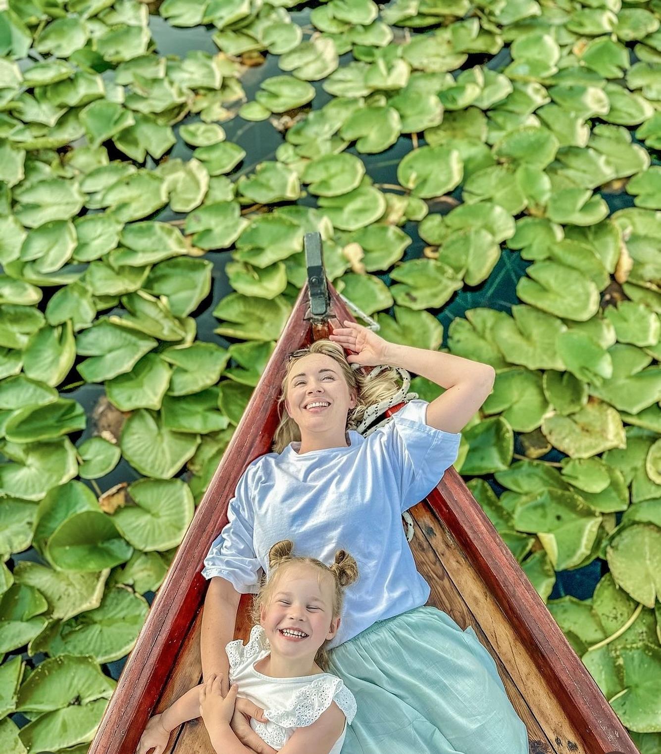 Lake Skadar Historical & Wildlife Boat Tour from Virpazar