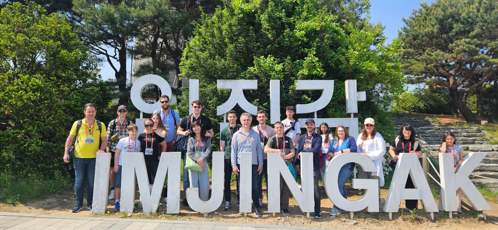 Seoul DMZ Tour: Tunnels, Observatory & Optional Extras