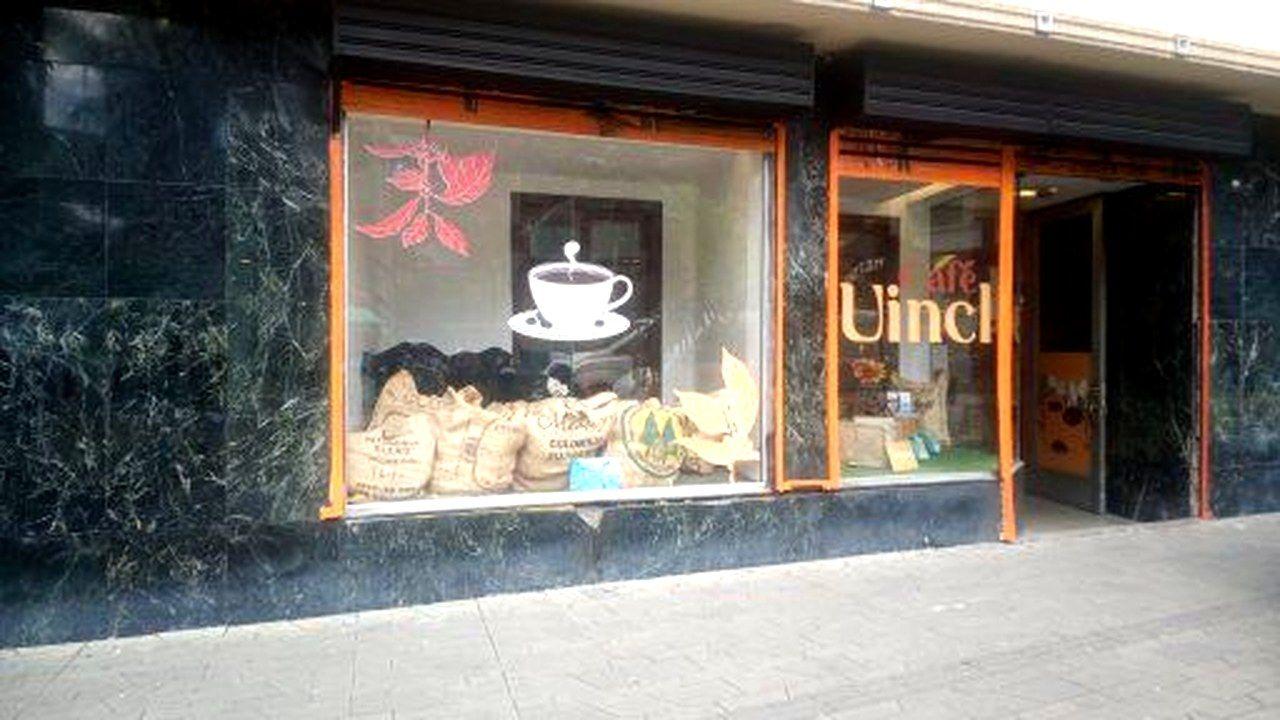 Medellín Specialty Coffee Tasting & Brunch Experience