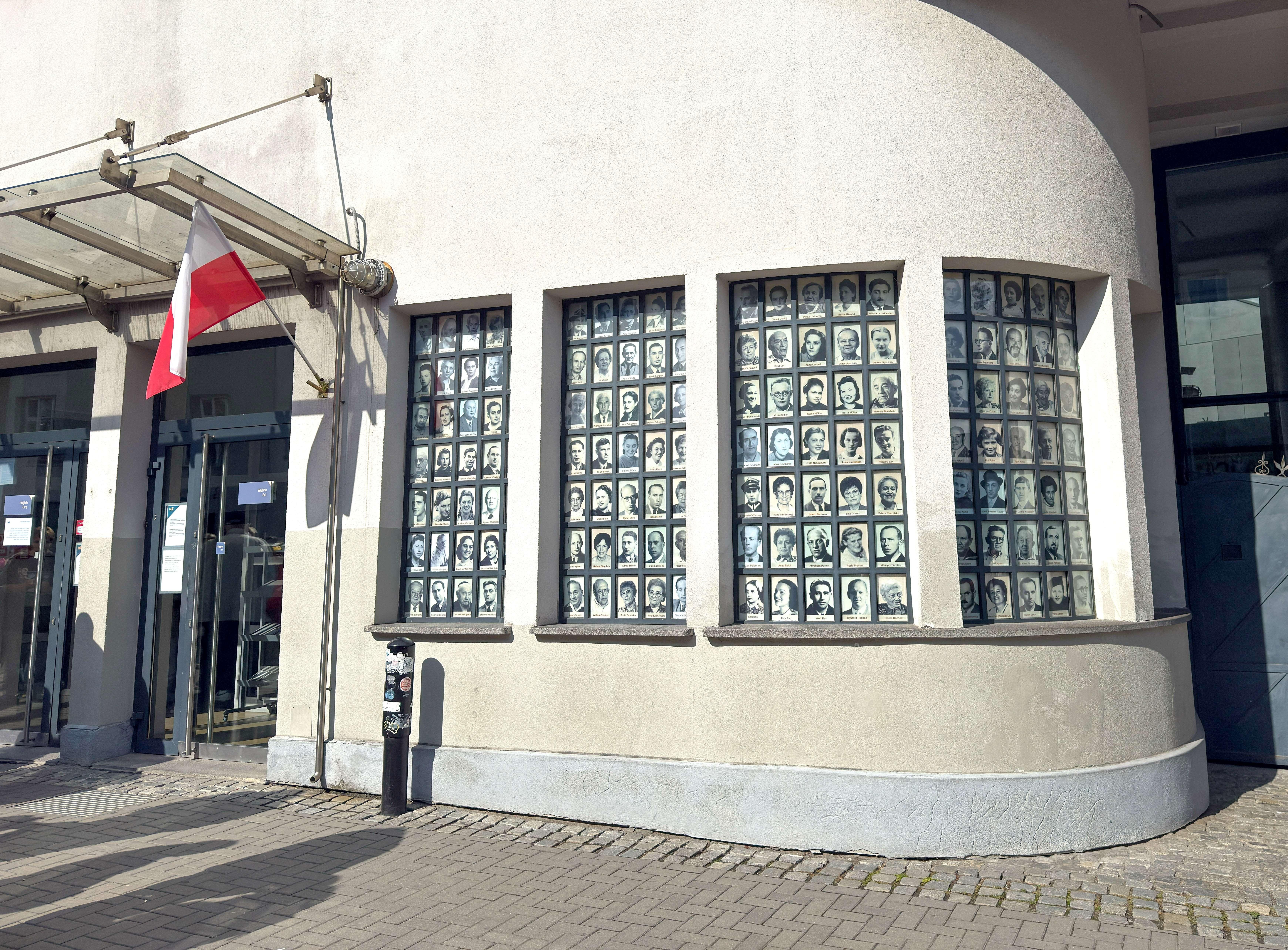 Krakow: Schindler's Factory & Ghetto Guided Tour - 2026 (Verified Reviews)