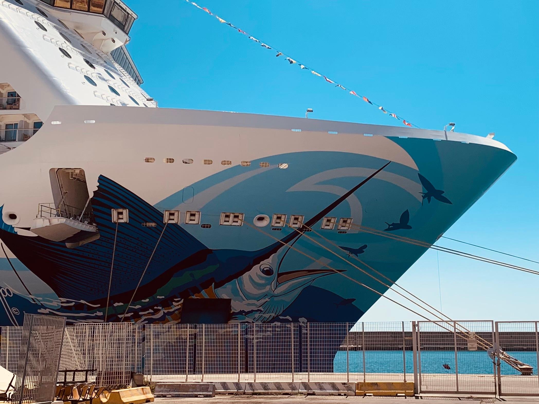 Rome: One-Way Private Transfer to Civitavecchia Port - 2026 (Verified Reviews)