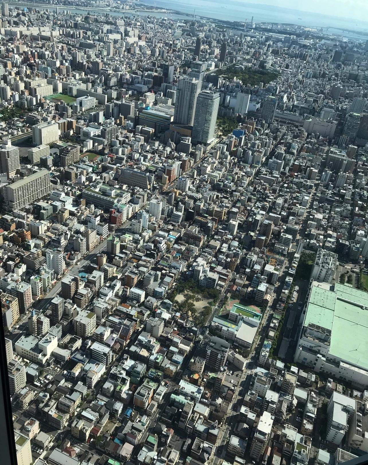 Japan 7-Day Guided Tour: Tokyo, Osaka, Kyoto & Hiroshima