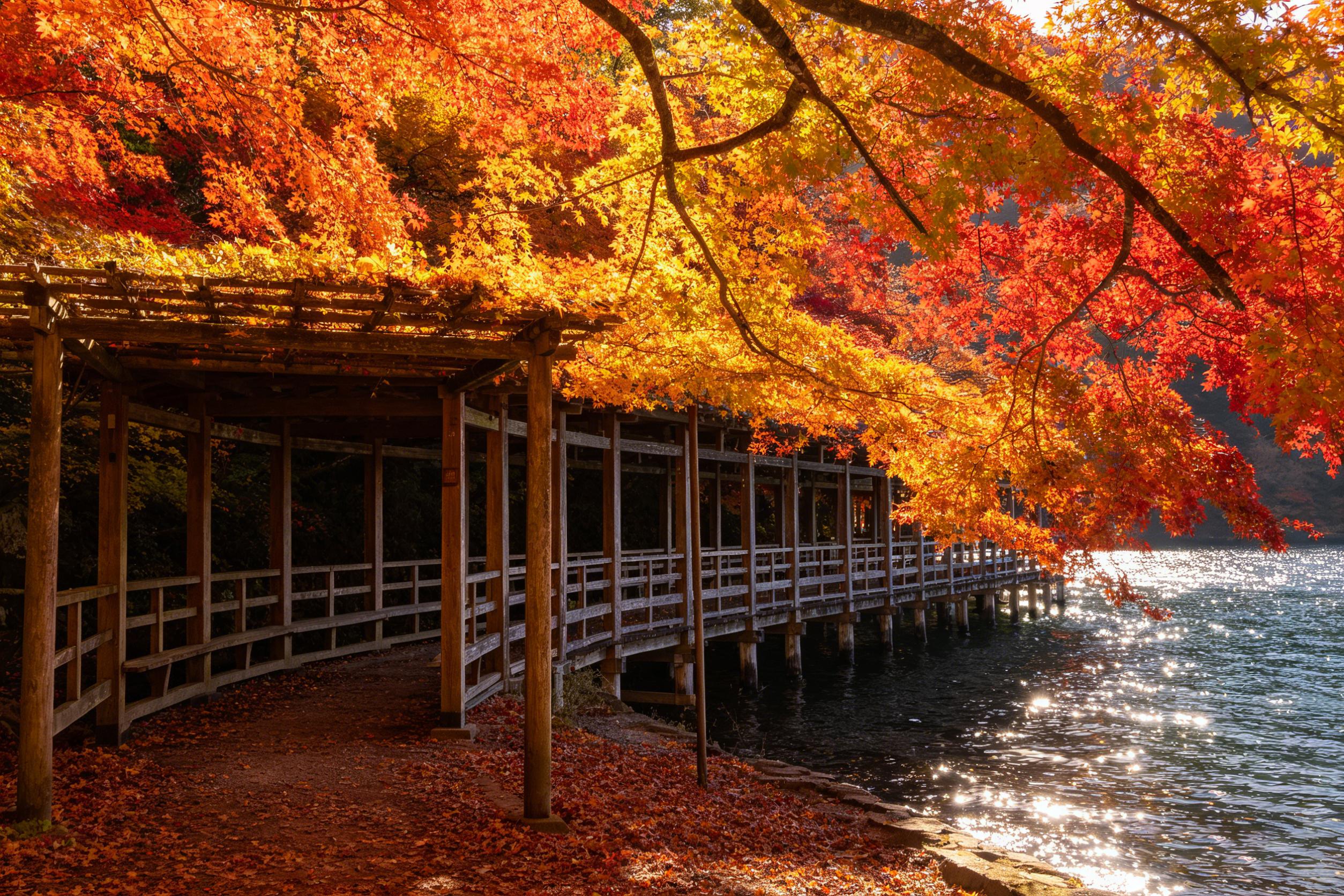 Mount Fuji & Five Lakes 9 Iconic Highlights Day Tour