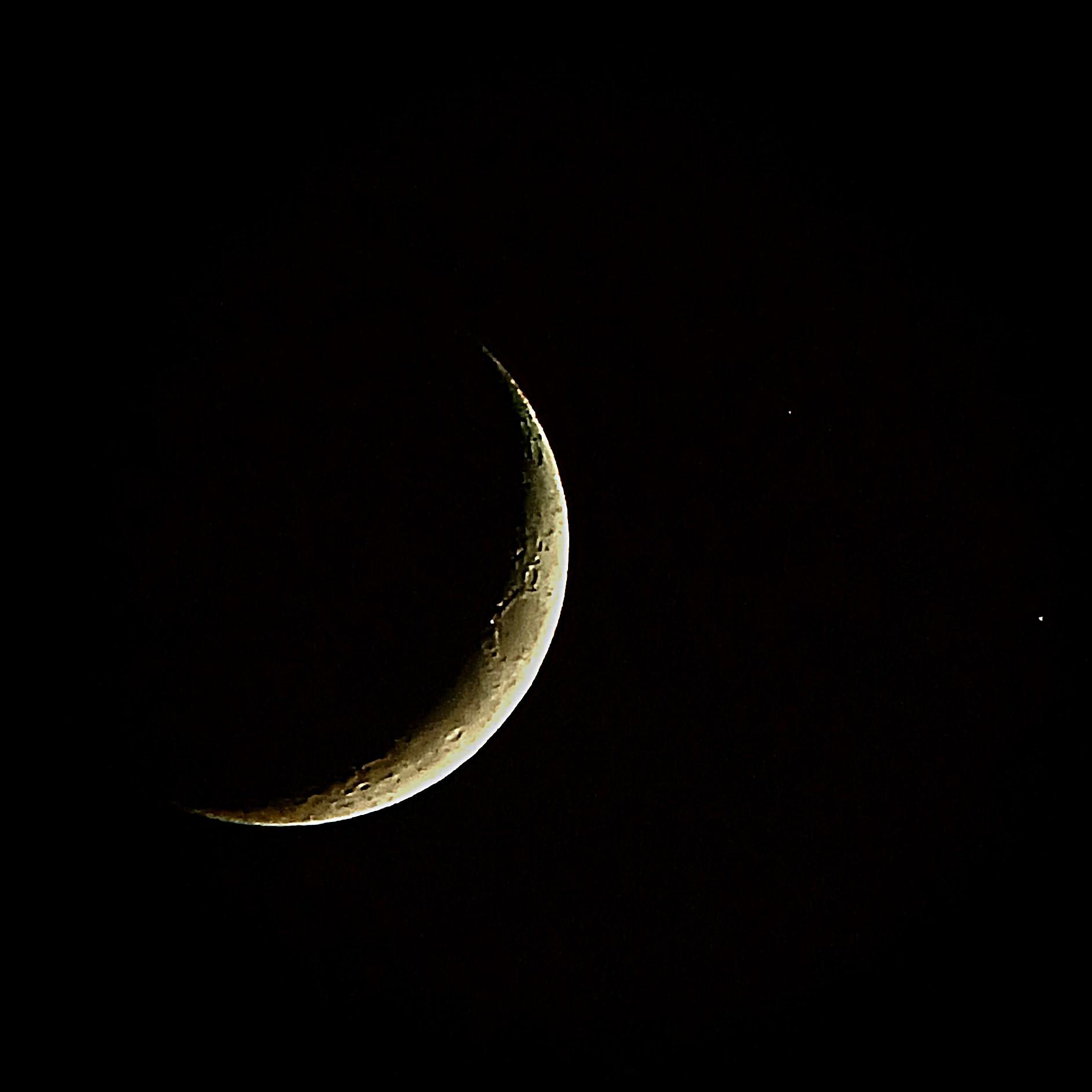 Teide National Park Stargazing Adventure