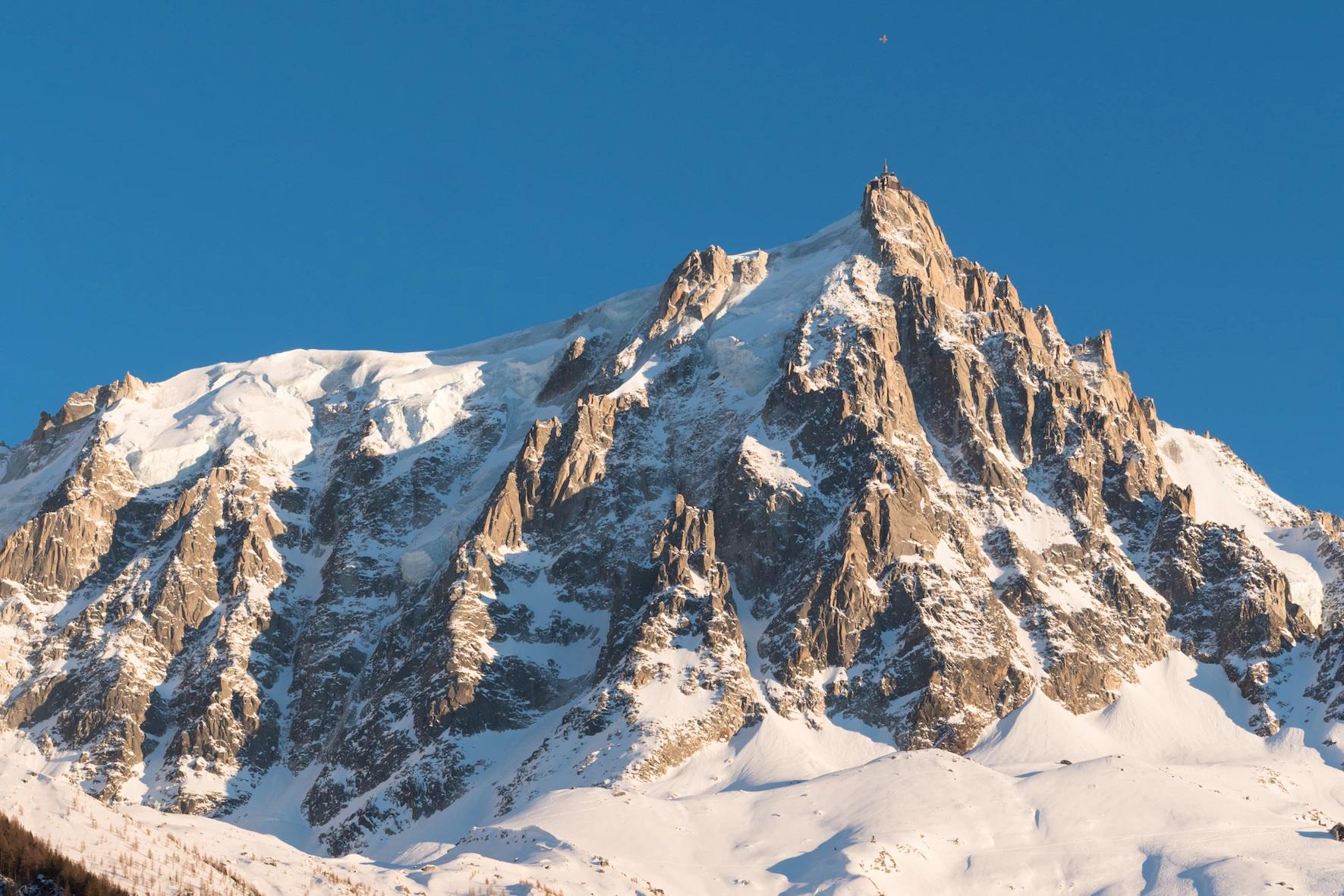 Chamonix day trip from Geneva — image 3