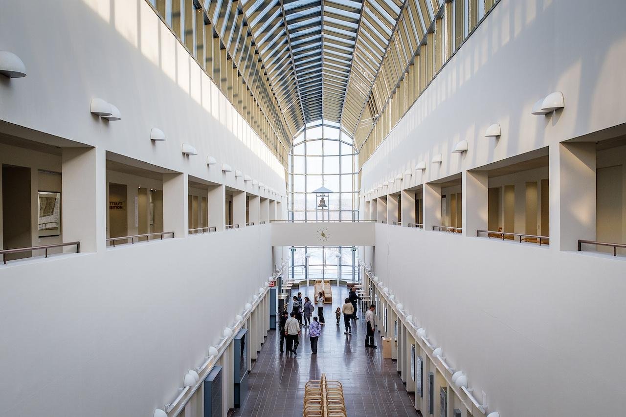 Arktikum Science Centre & Museum – Rovaniemi Entry Ticket