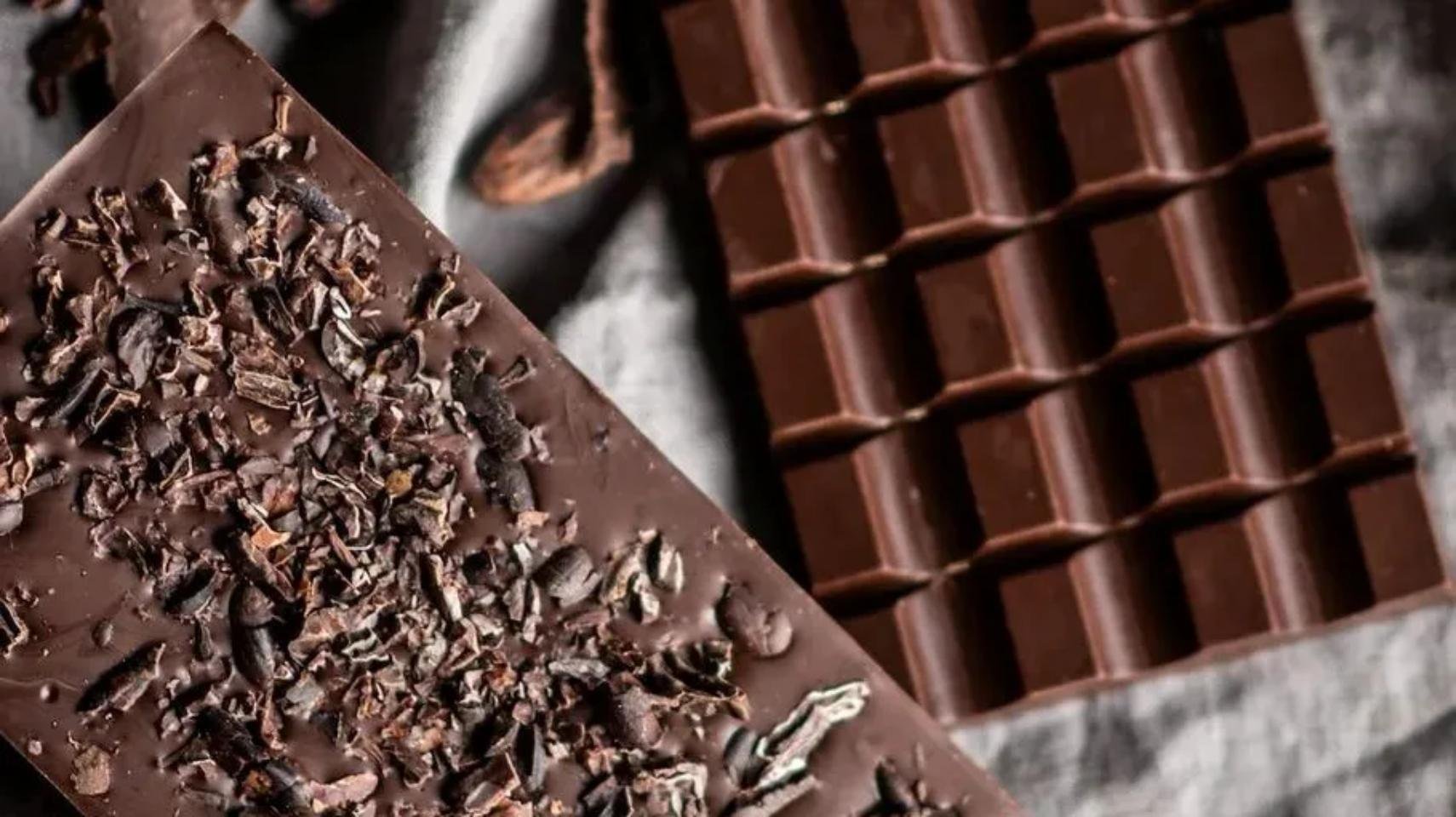 Berlin Chocolate Workshop: Cold Dog or Dubai Chocolate