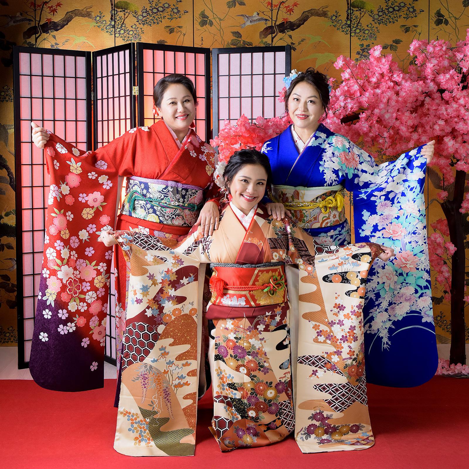 Osaka experience, image 19