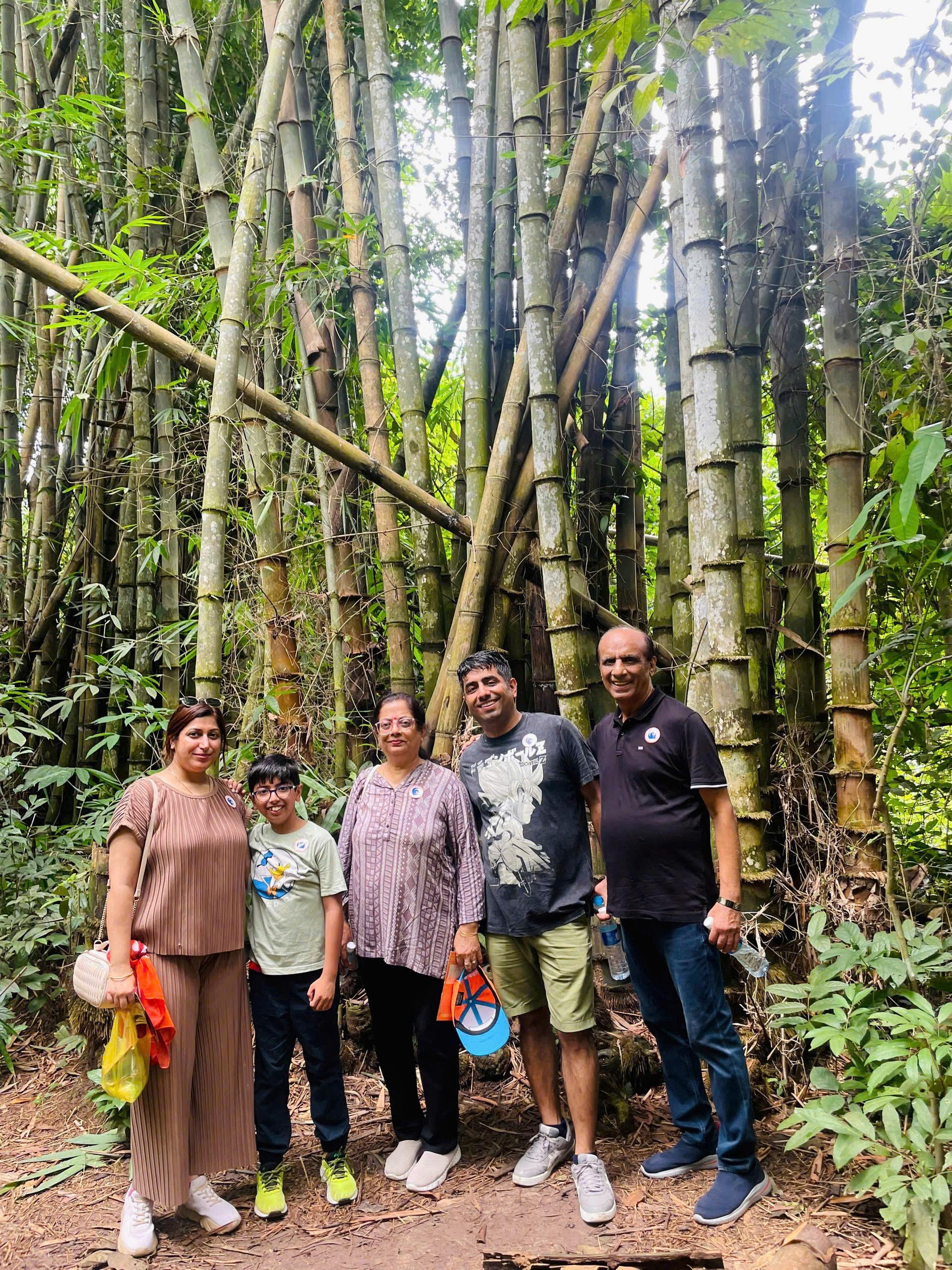 Cu Chi Tunnels & Mekong Delta Coconut Village Day Tour from Ho Chi Minh City