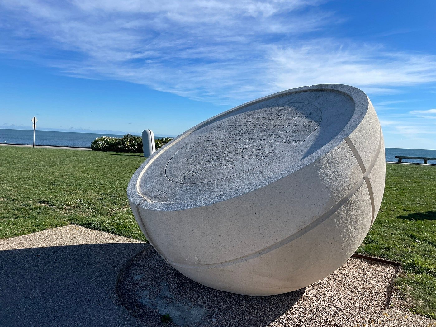 Newport Scenic Bus Tour with Mansion Entry