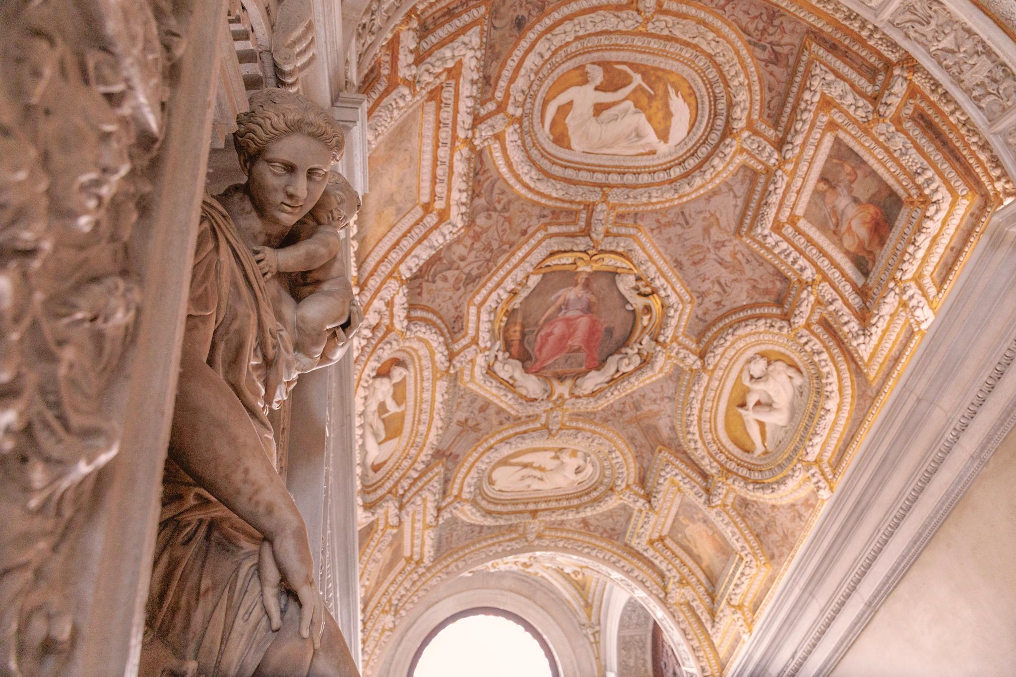 Venice: St Mark's, Doge's Palace, Murano & Burano Day Tour