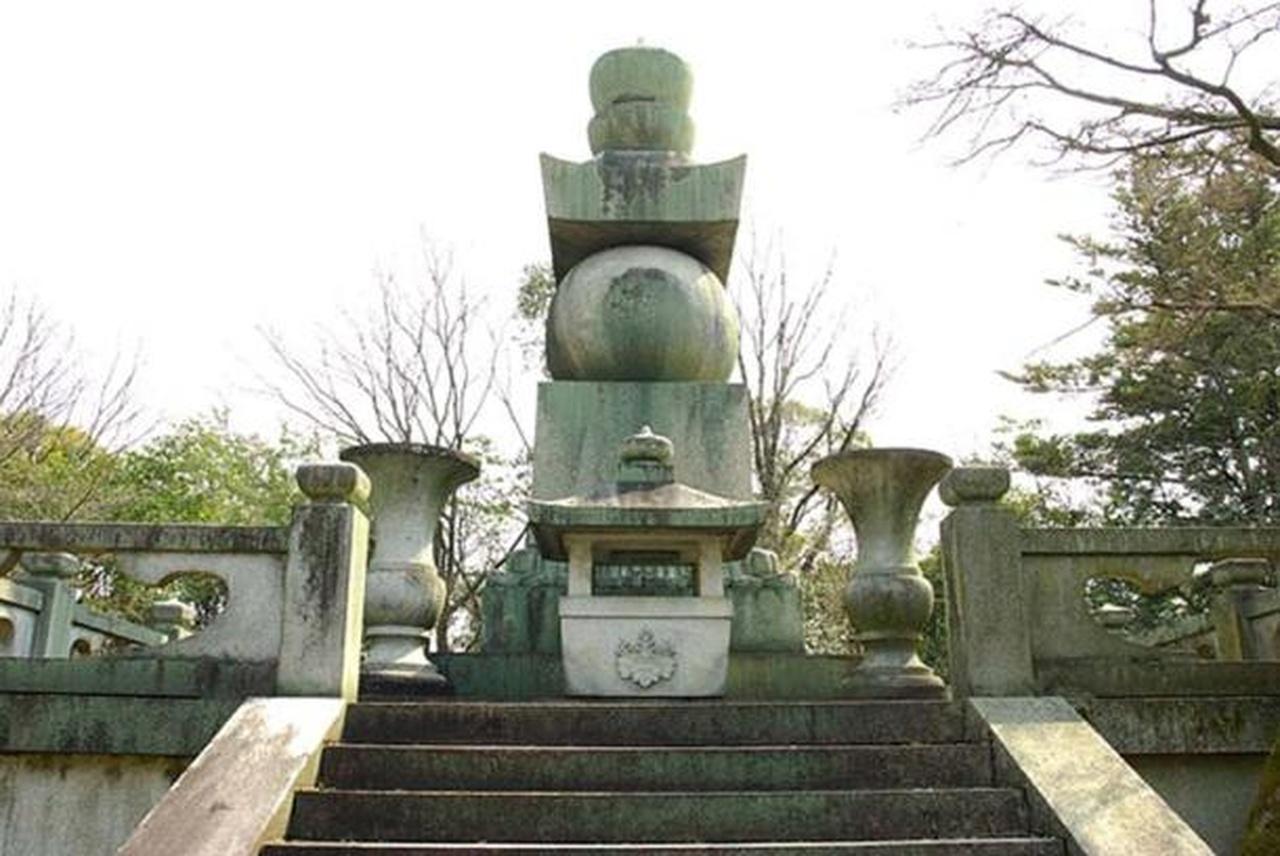 Kyoto Private Samurai History & Mountain Hike