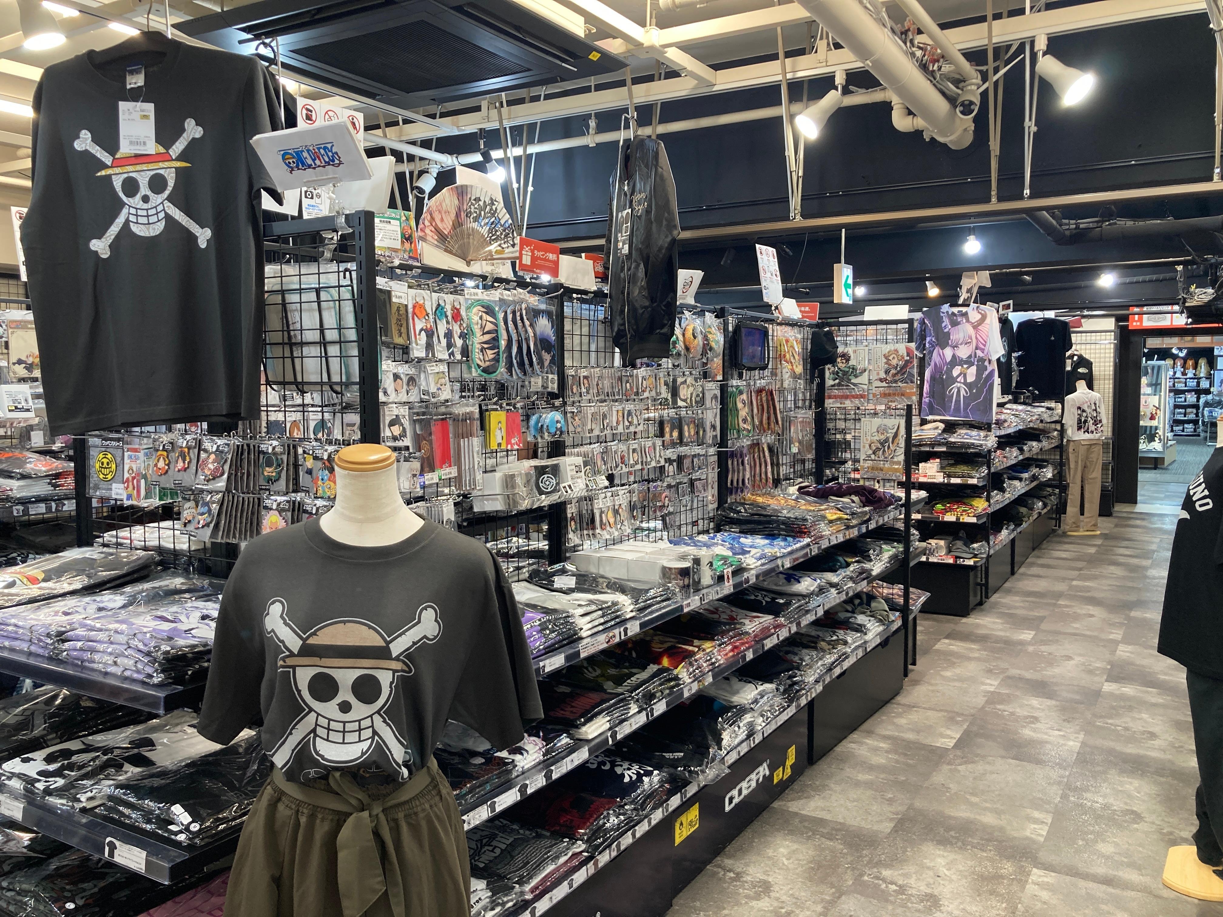 Tokyo Akihabara, Anime, Manga, Video Games & Maid Cafe Tour — Tokyo anime tour in Akihabara
