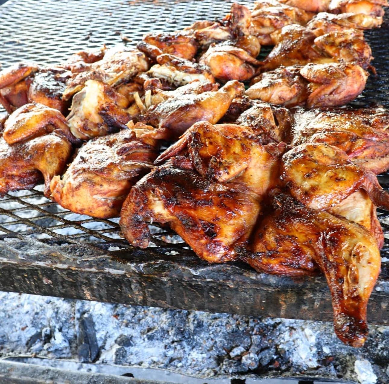 Private Montego Bay Food Tour