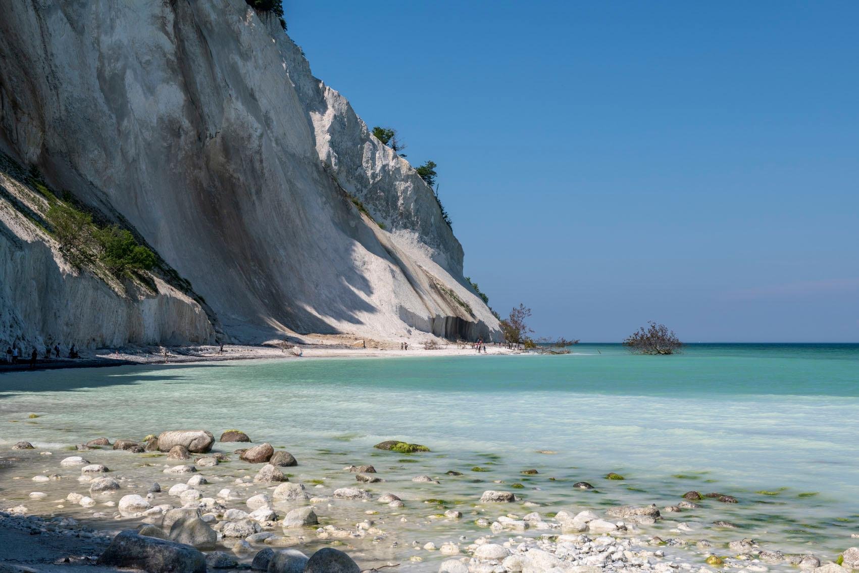 Møns Klint day trip from Copenhagen — image 10