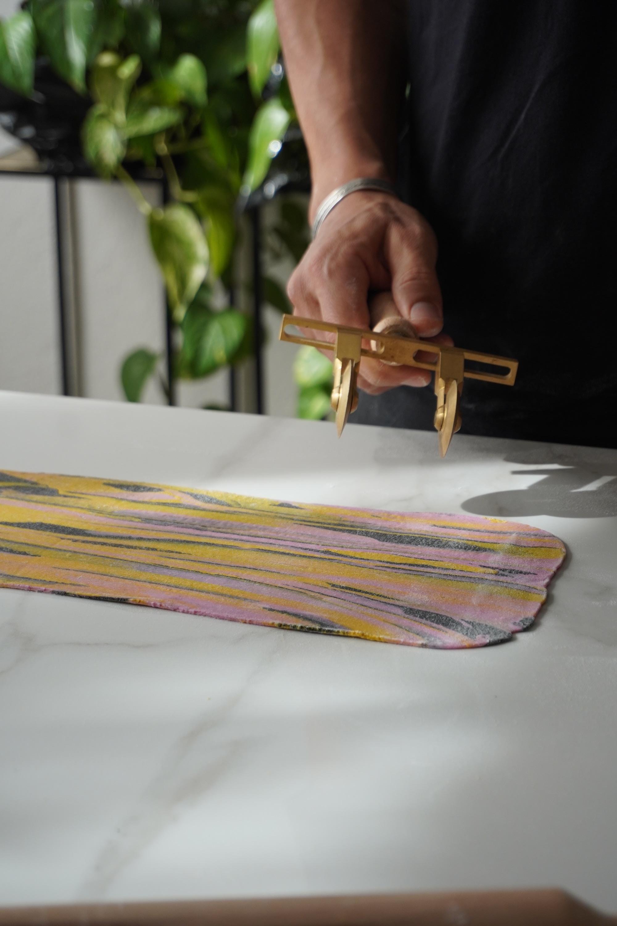 cooking class in Cagliari — photo 5